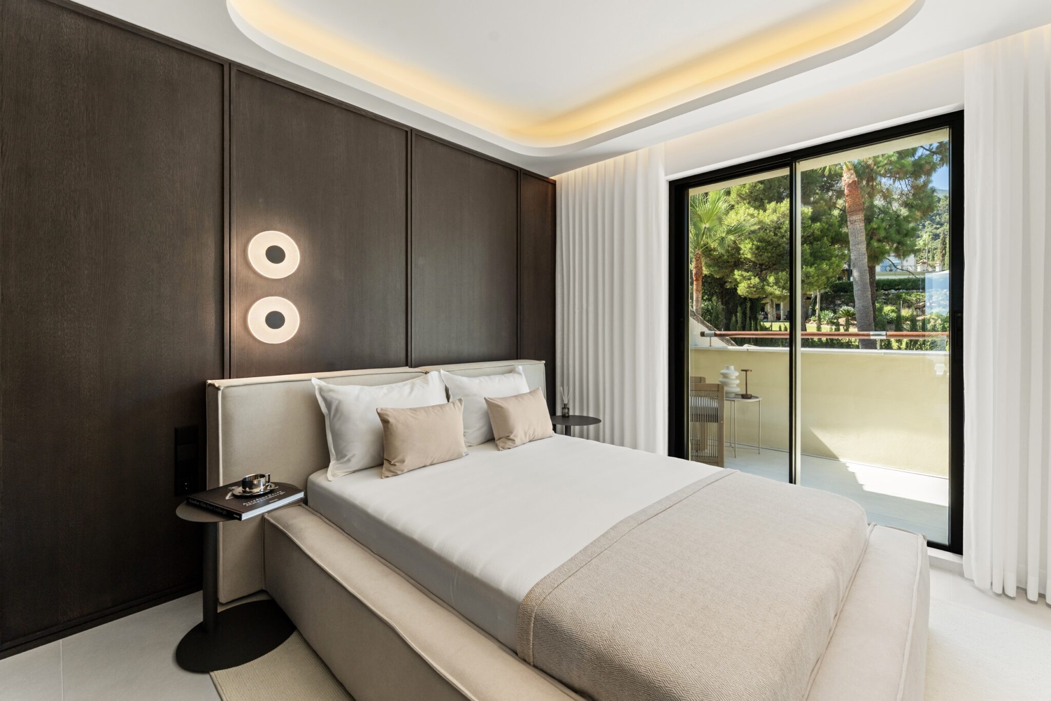 ApartmentAlbaResidence29