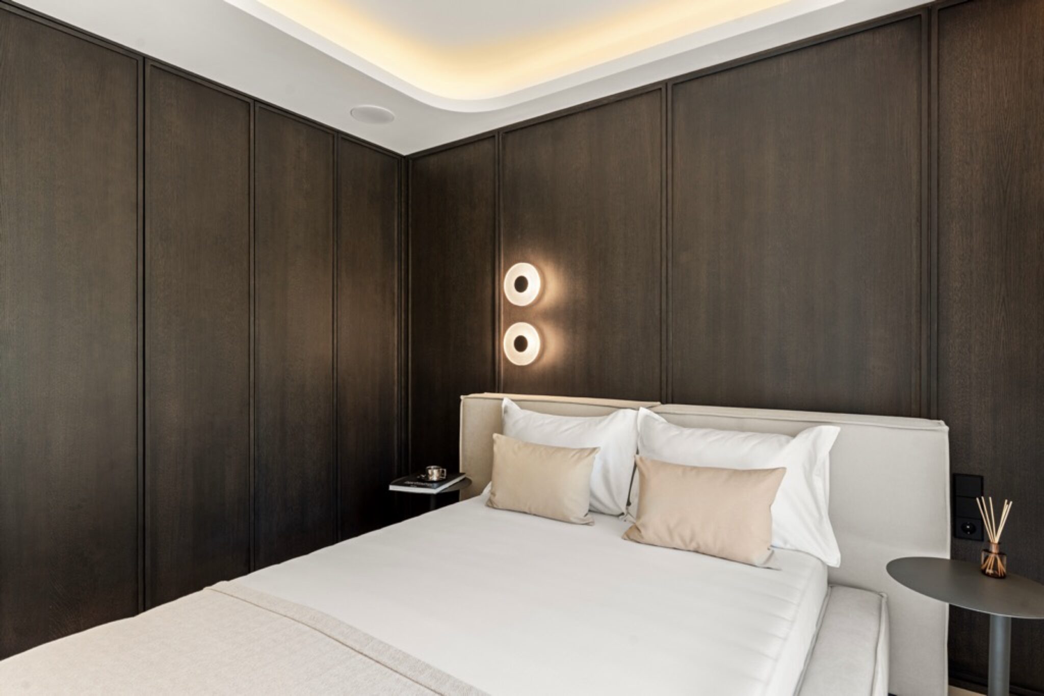 ApartmentAlbaResidence30