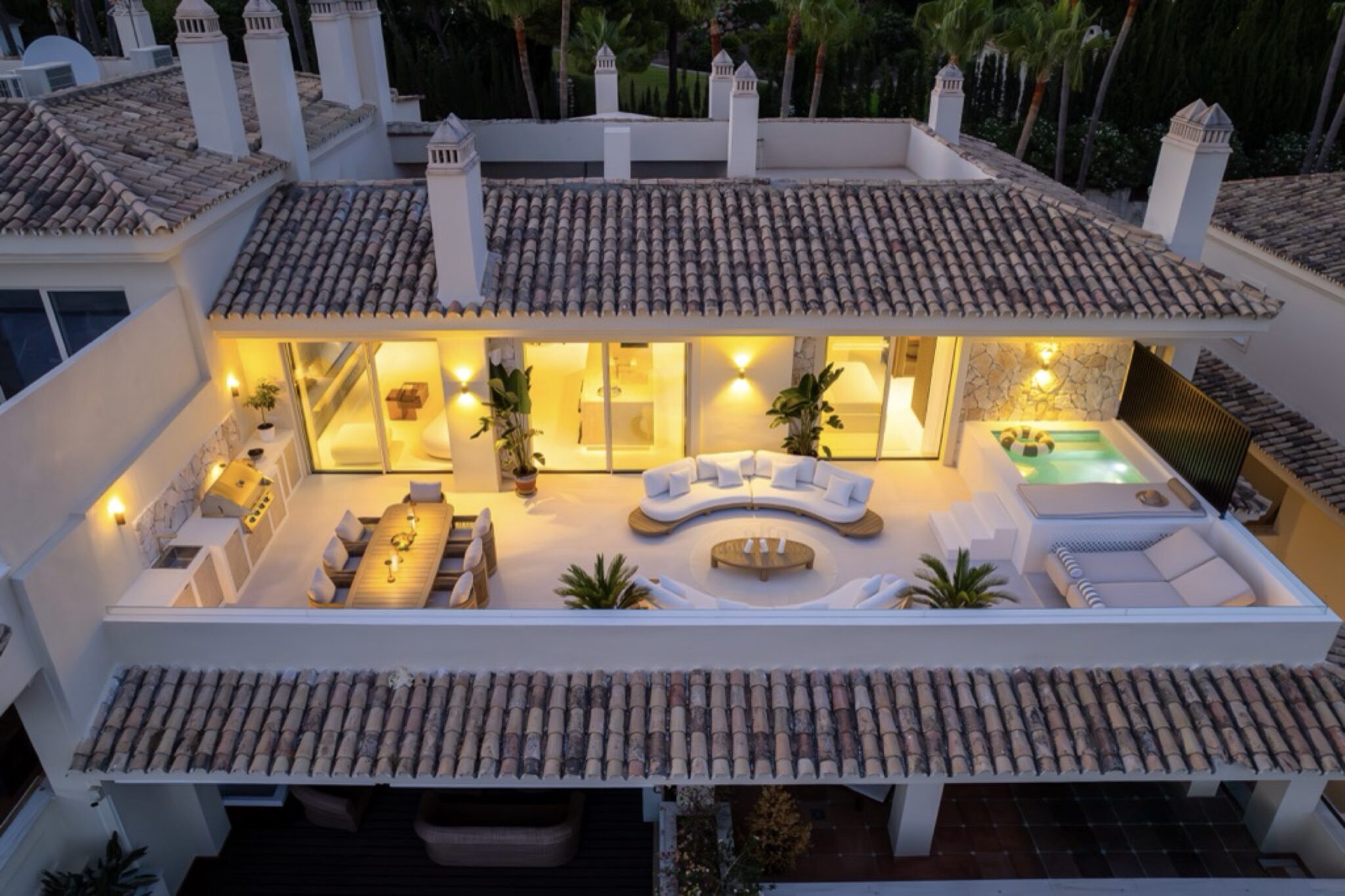 ApartmentAlbaResidence33