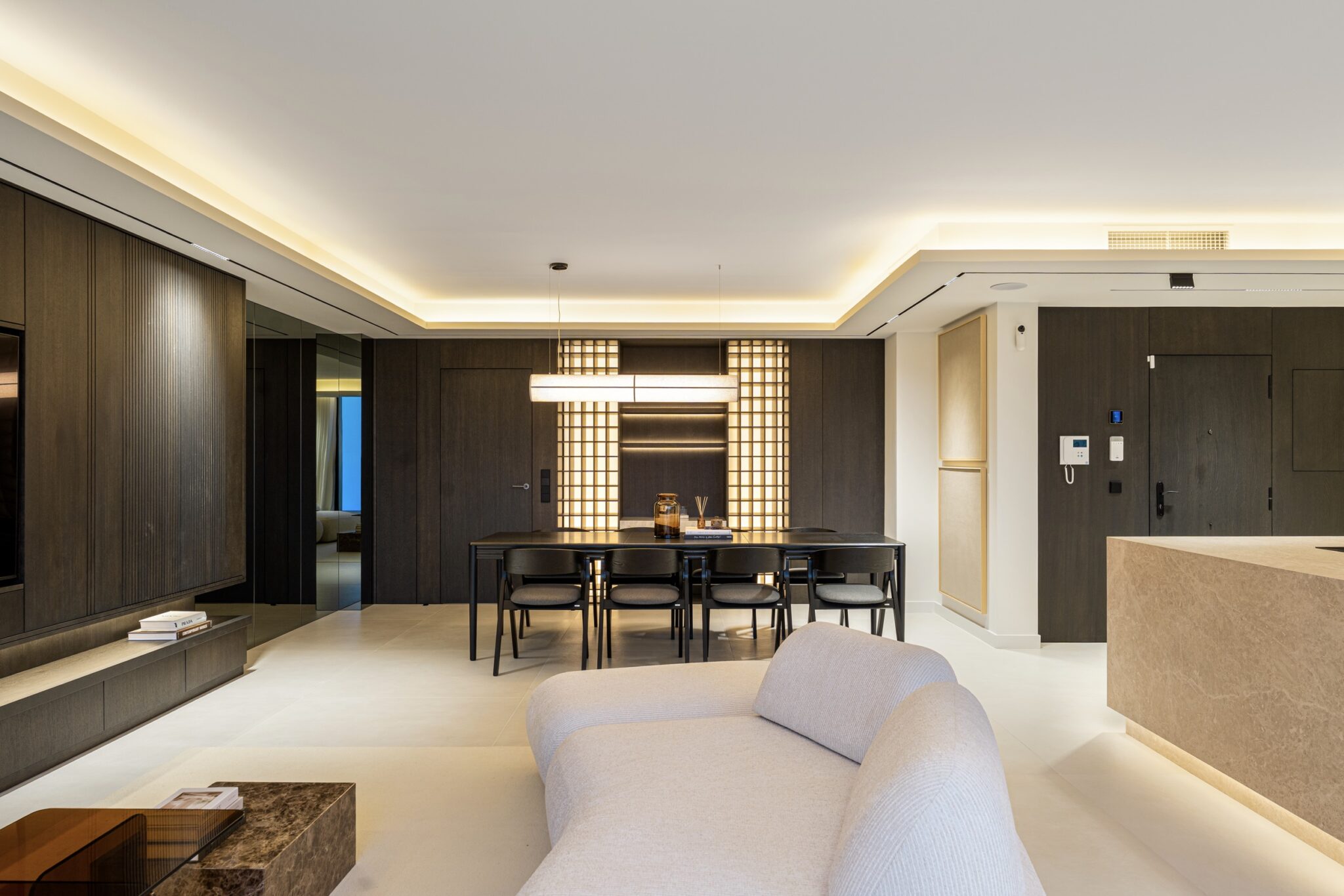 ApartmentAlbaResidence34