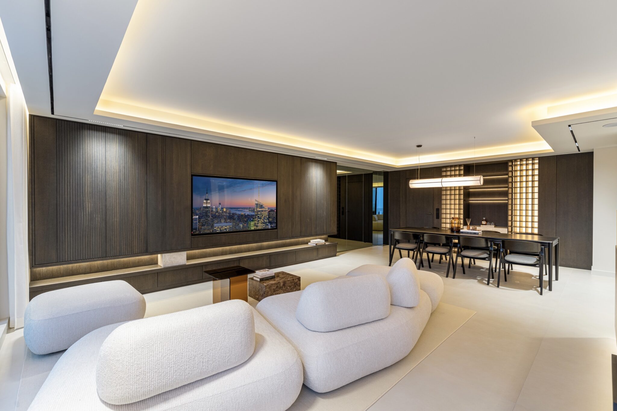 ApartmentAlbaResidence35
