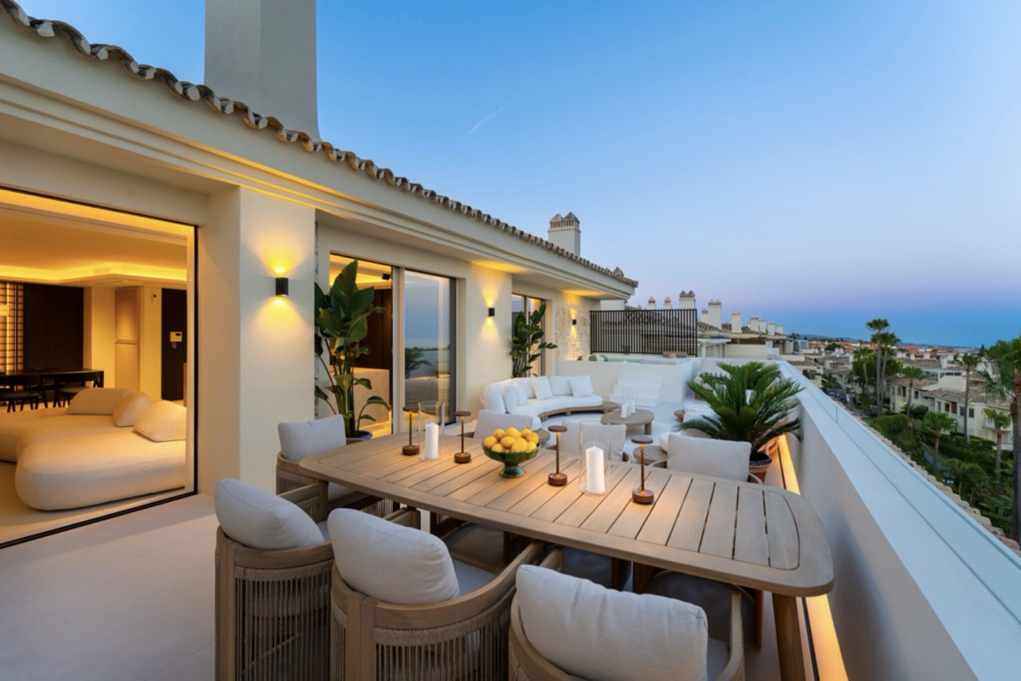 ApartmentAlbaResidence36