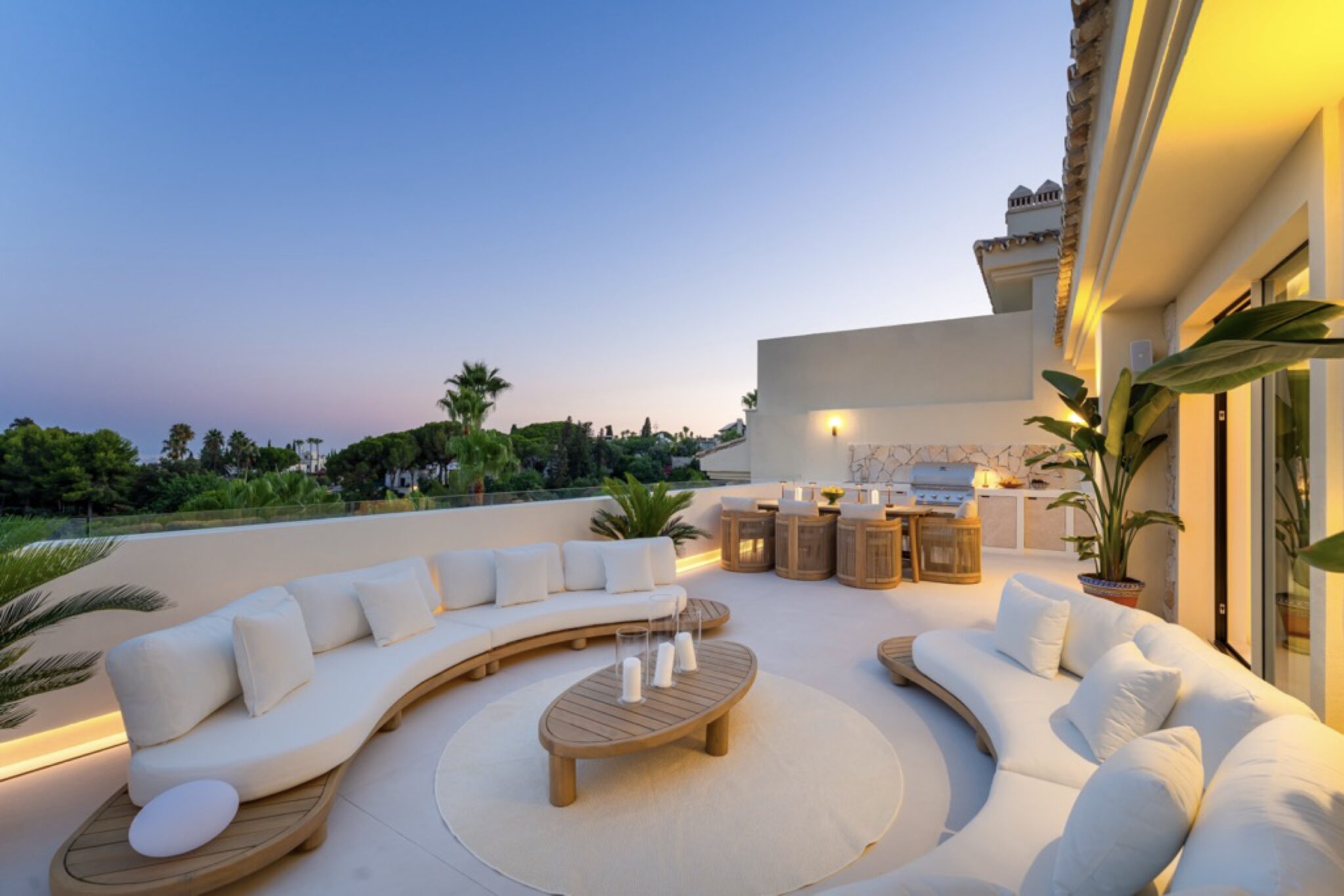 ApartmentAlbaResidence38