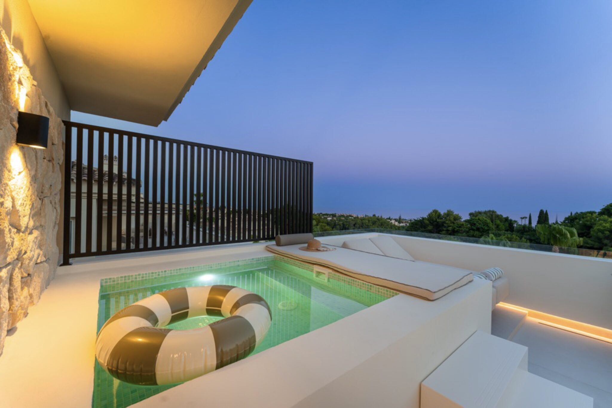 ApartmentAlbaResidence39