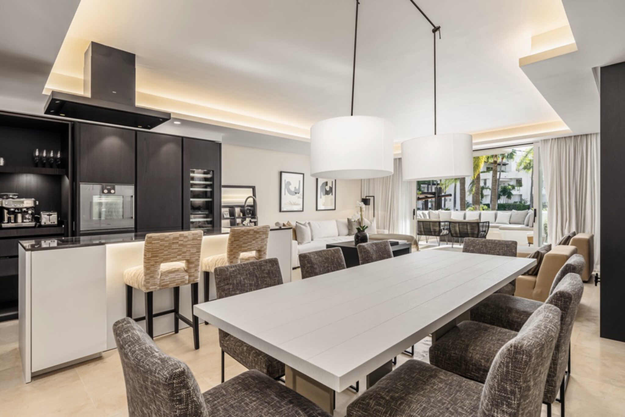 Aura 7 - Home RunBrokers-11