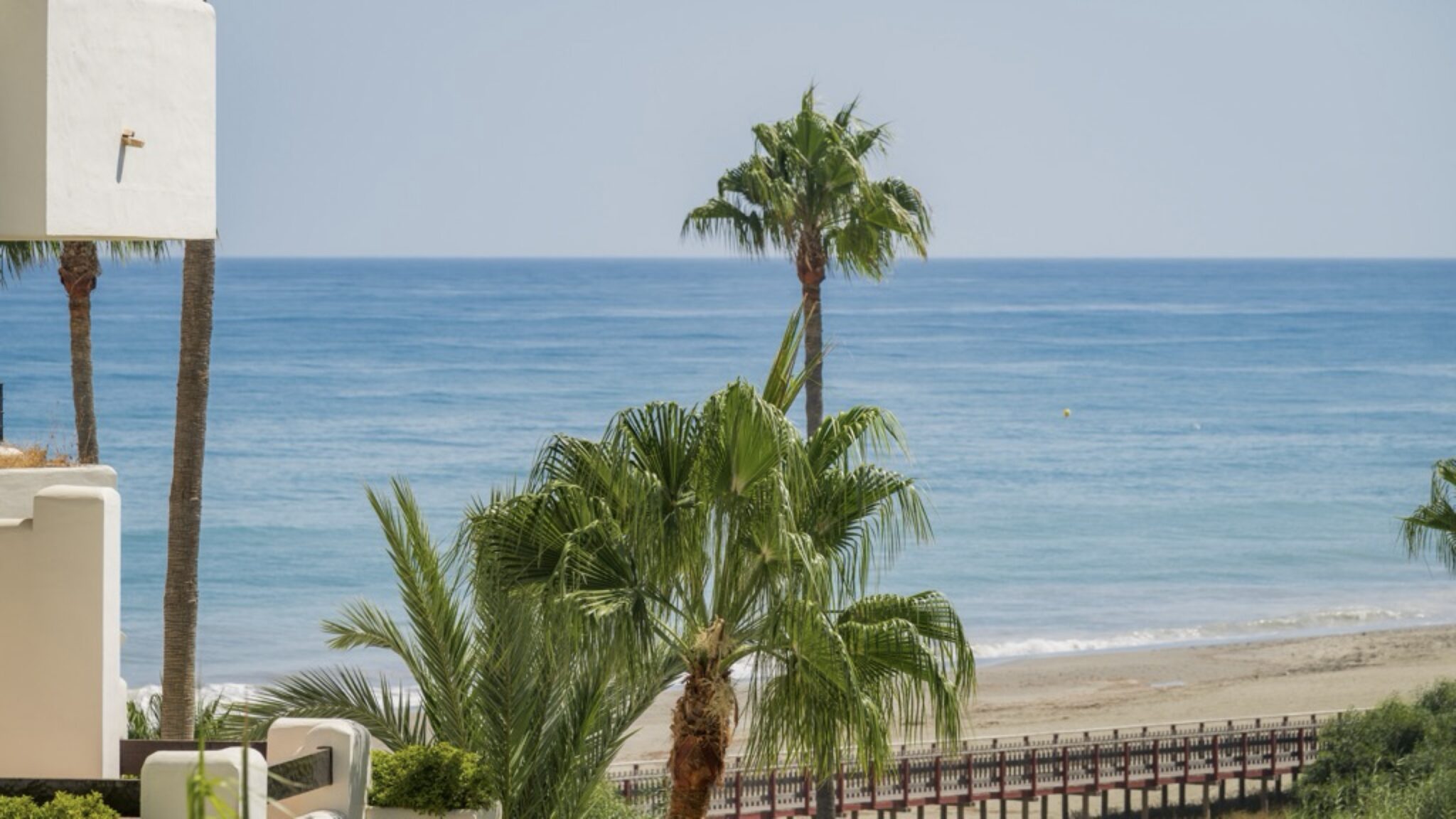 Bahia del Velerin 4-7 HD-13