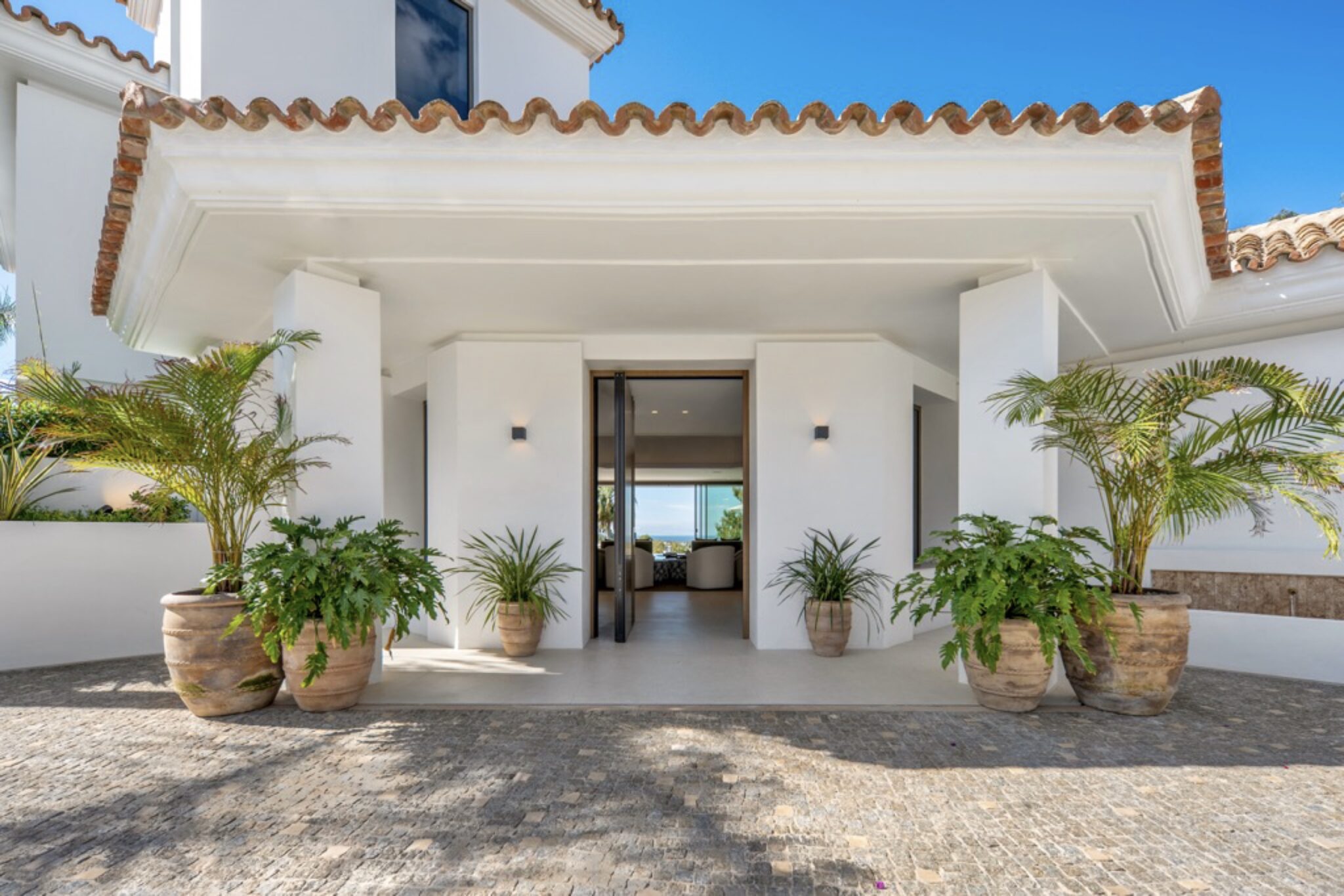 Casa Calma Large-10