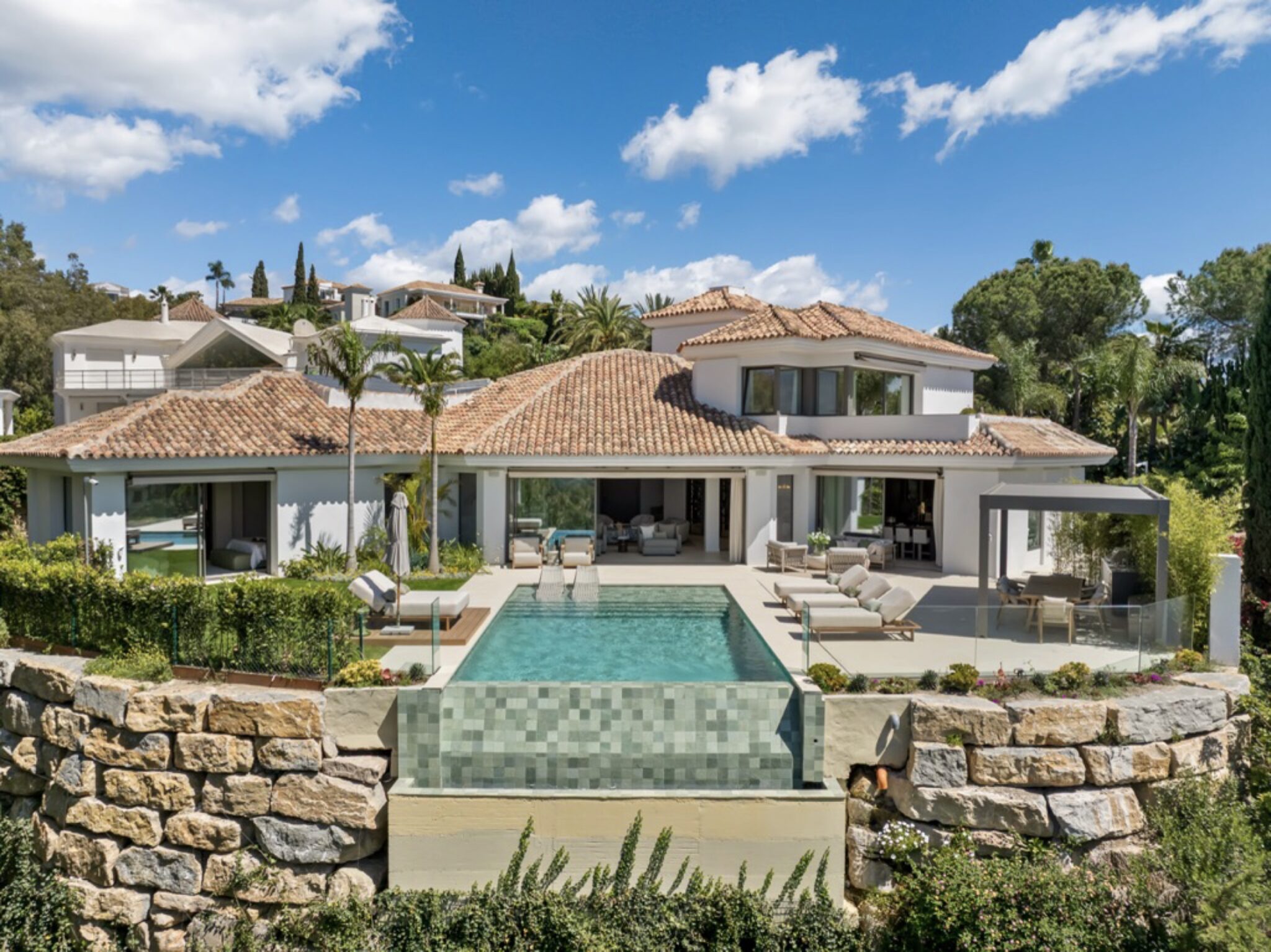 Casa Calma Large-75