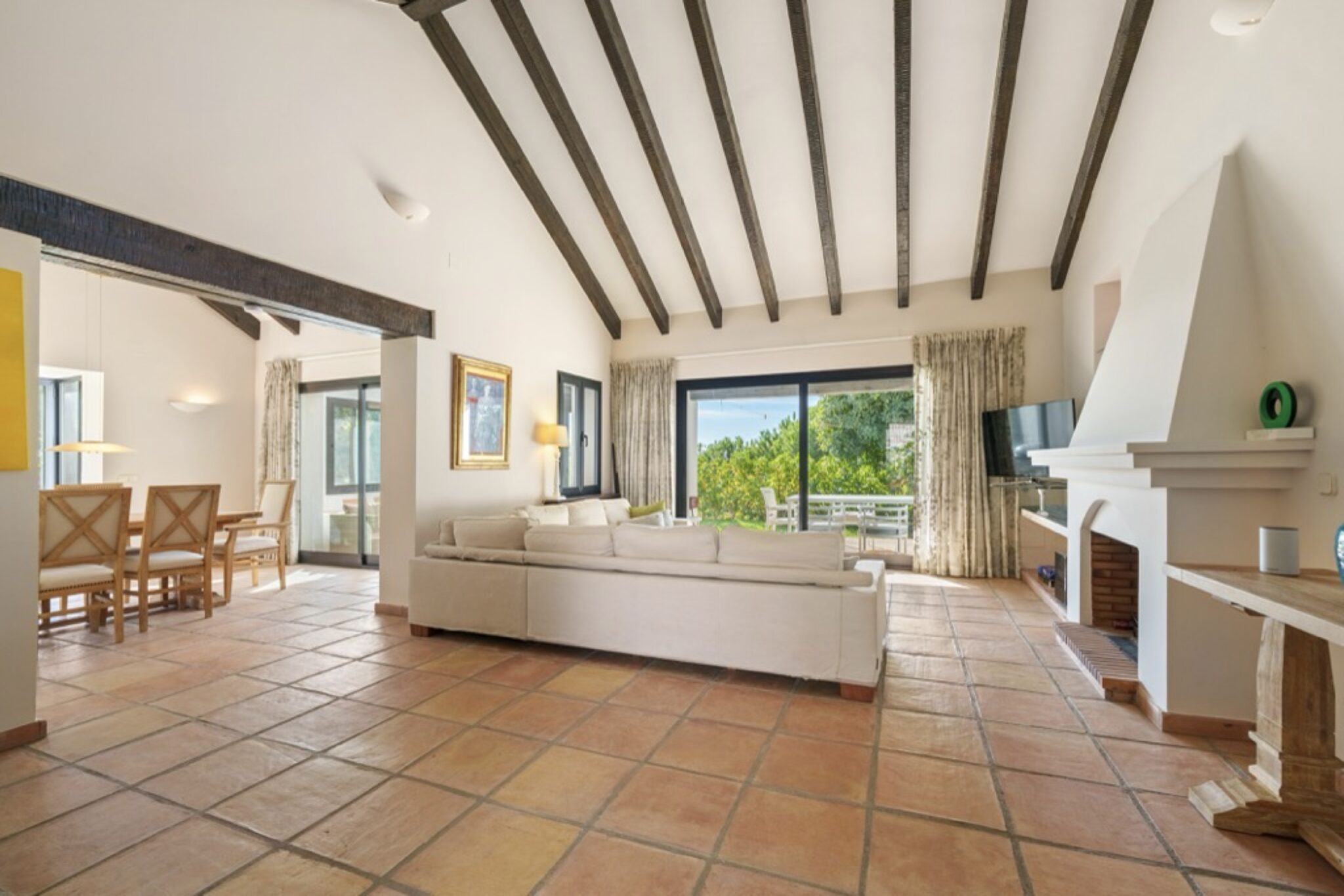CasaK_Small-22
