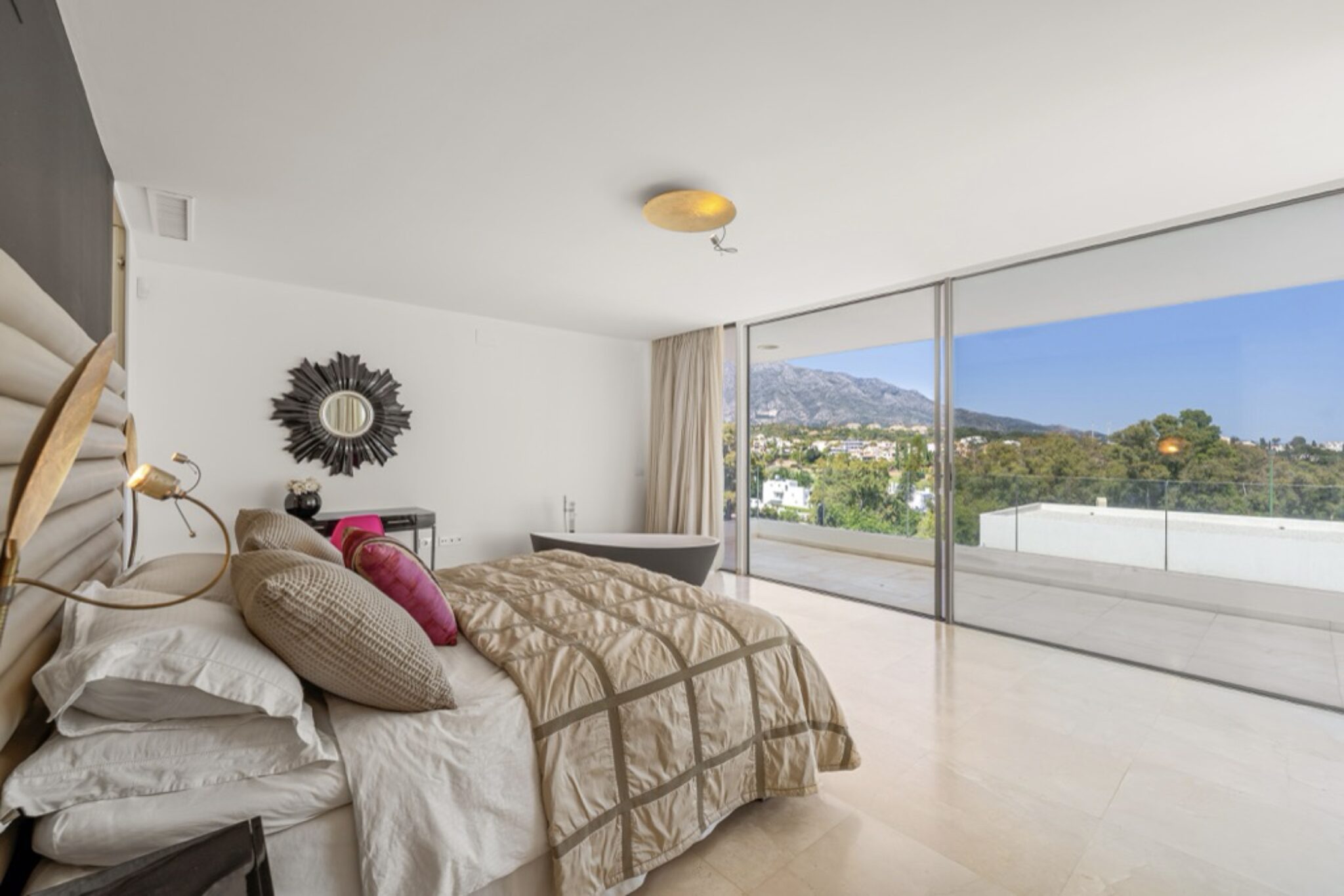 Cerquilla59-9