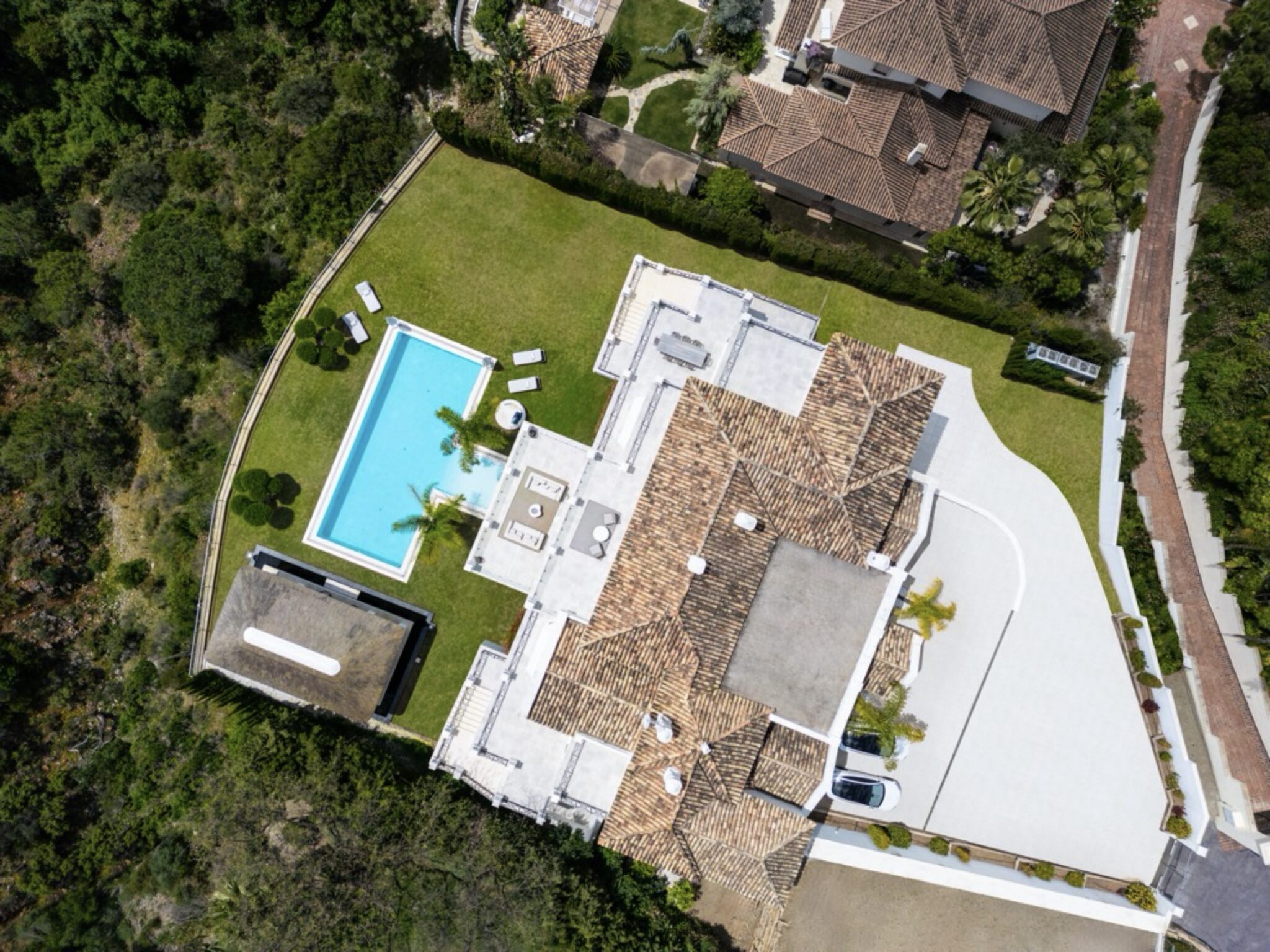 DJI_0034