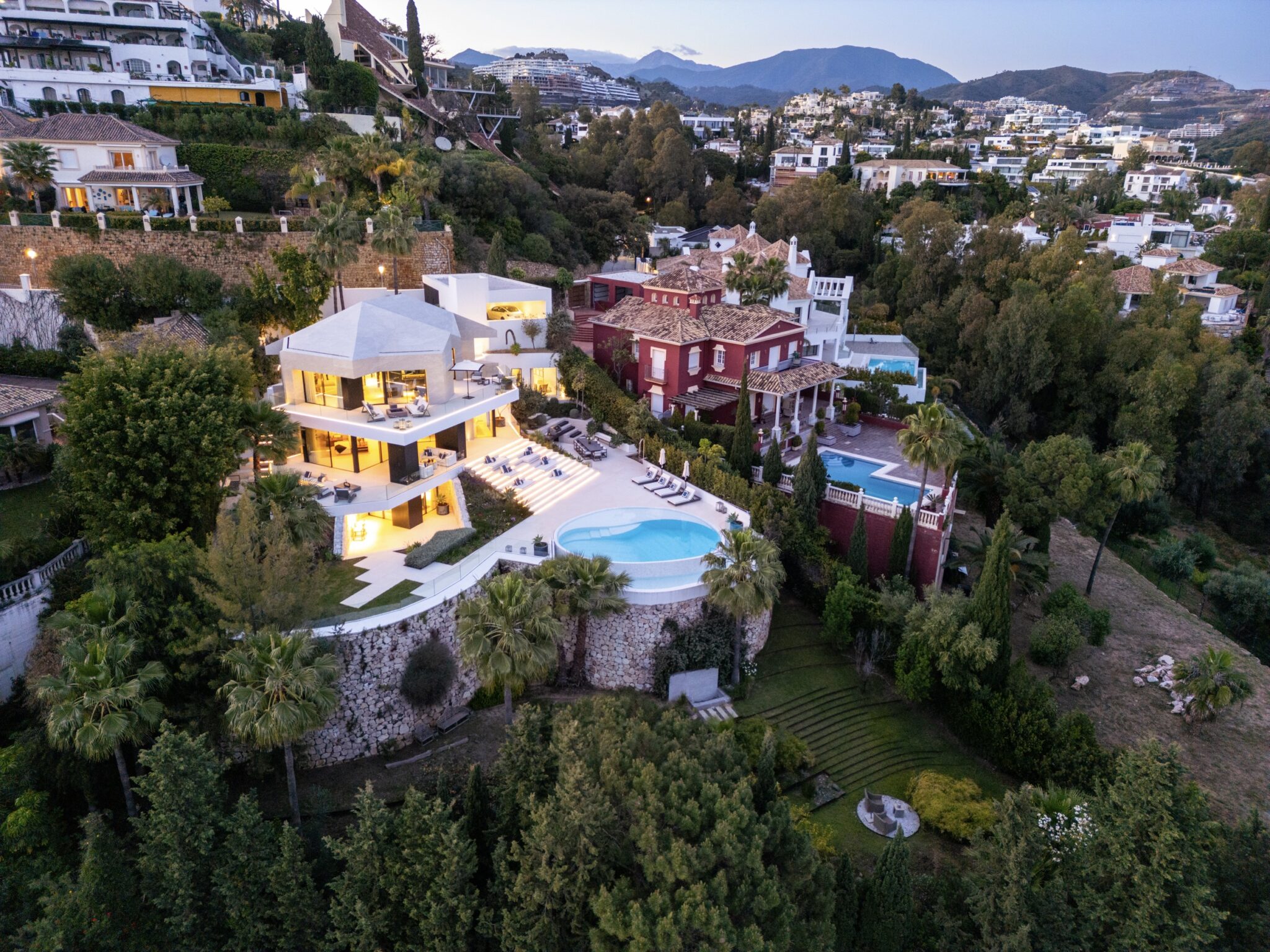 DJI_0035