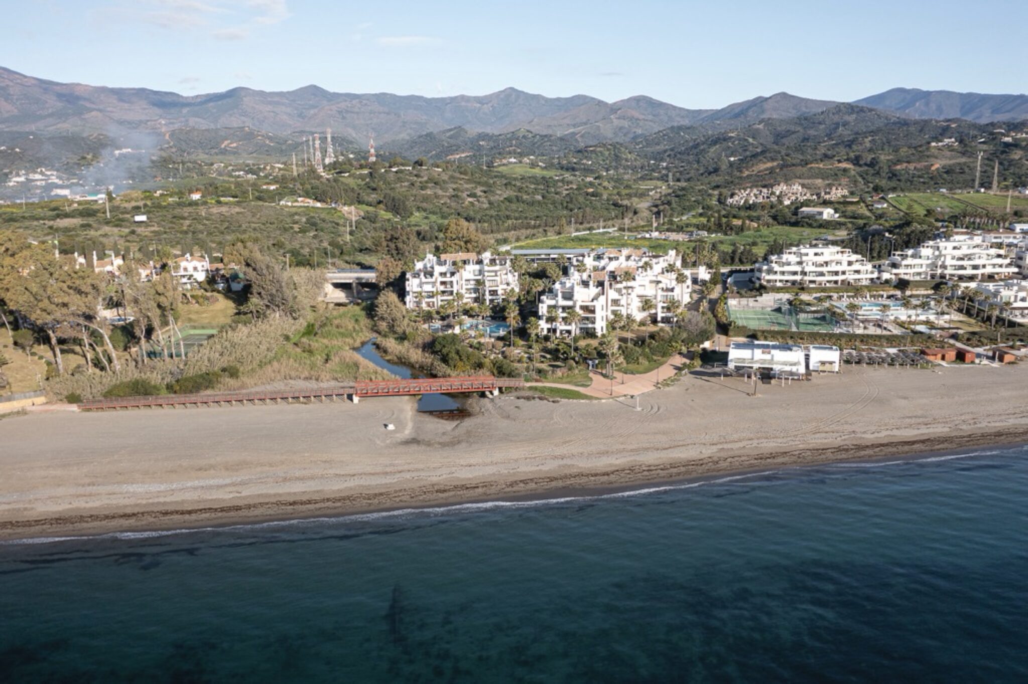 DJI_0181