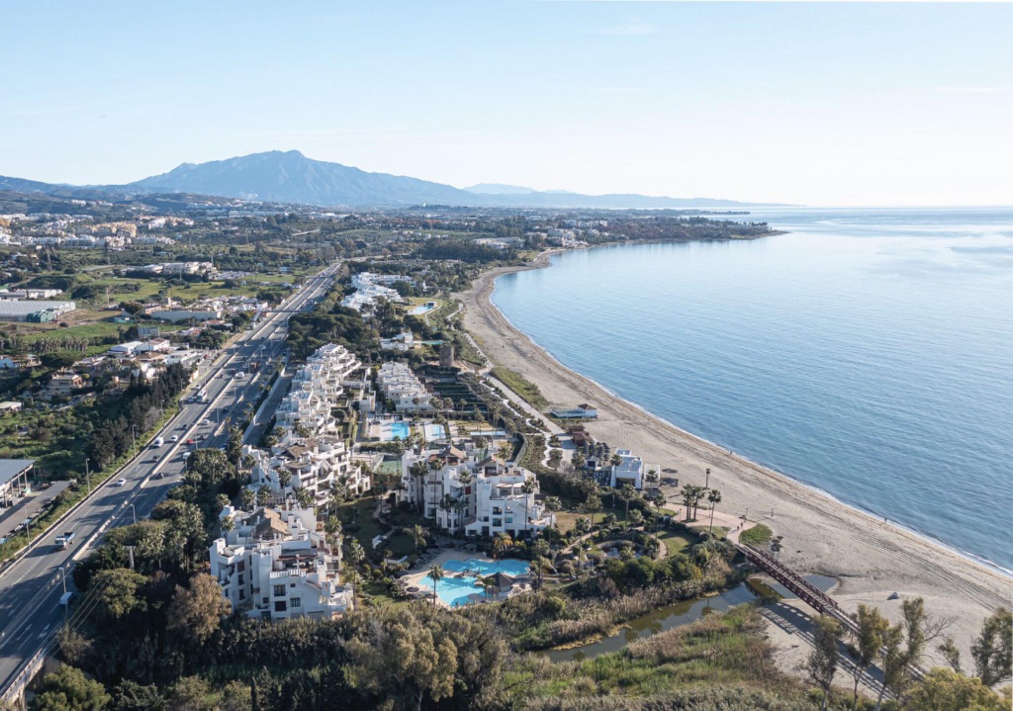 DJI_0200