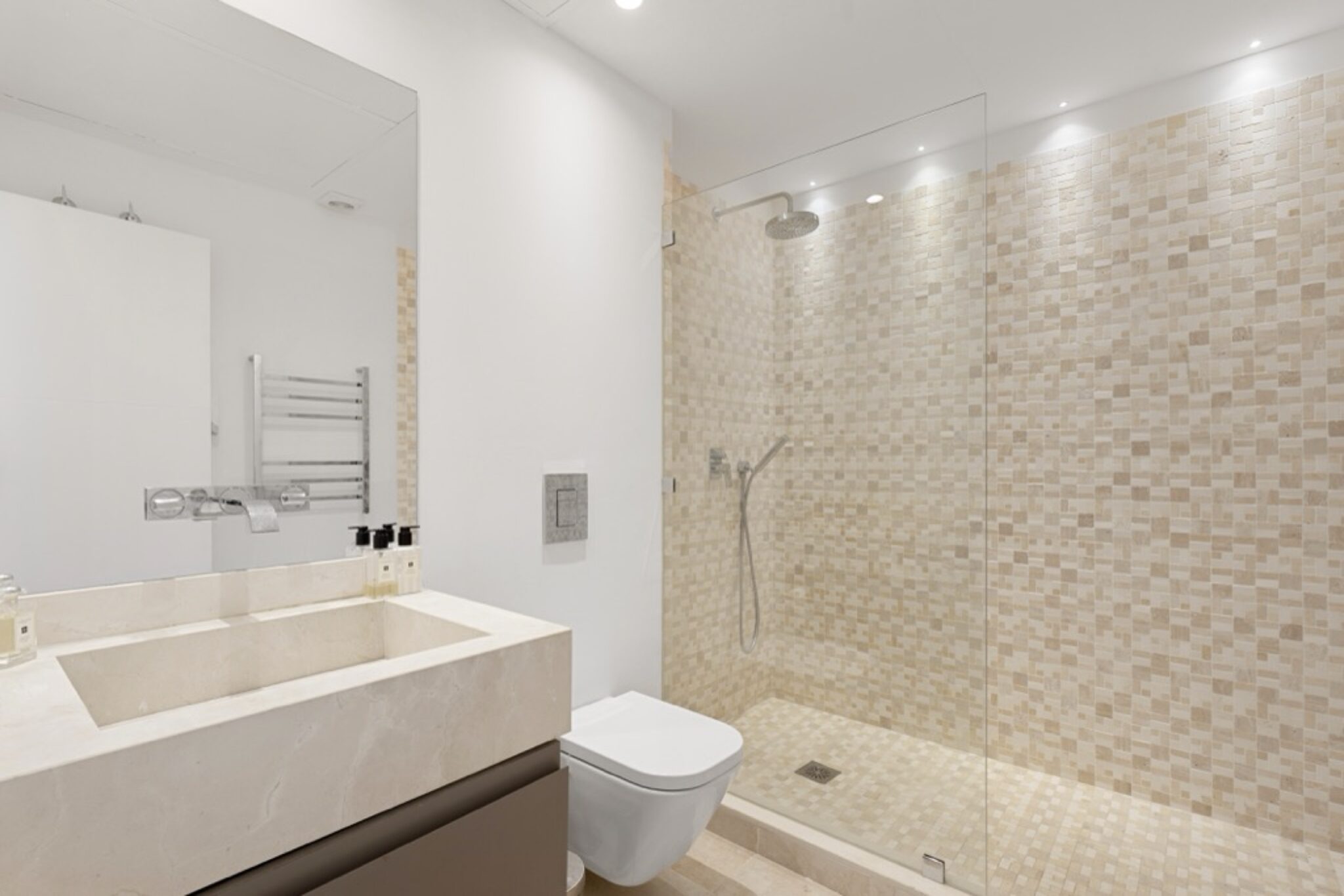 Duplex Solara_01