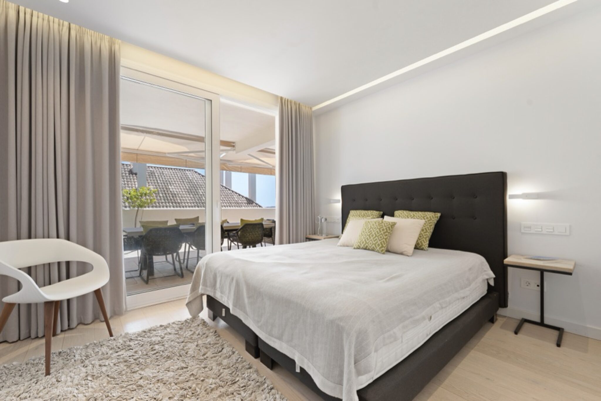 Duplex Solara_02