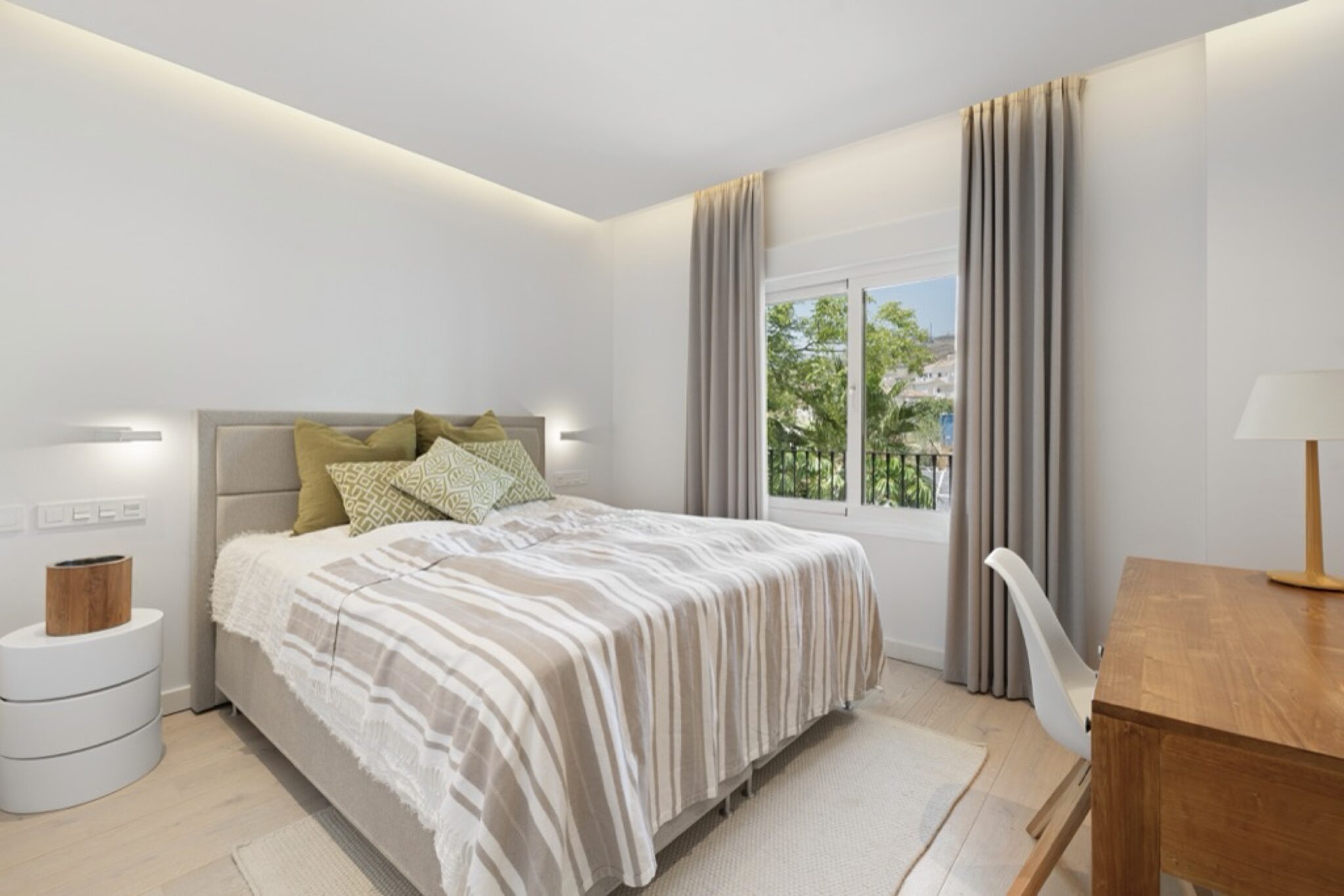 Duplex Solara_03