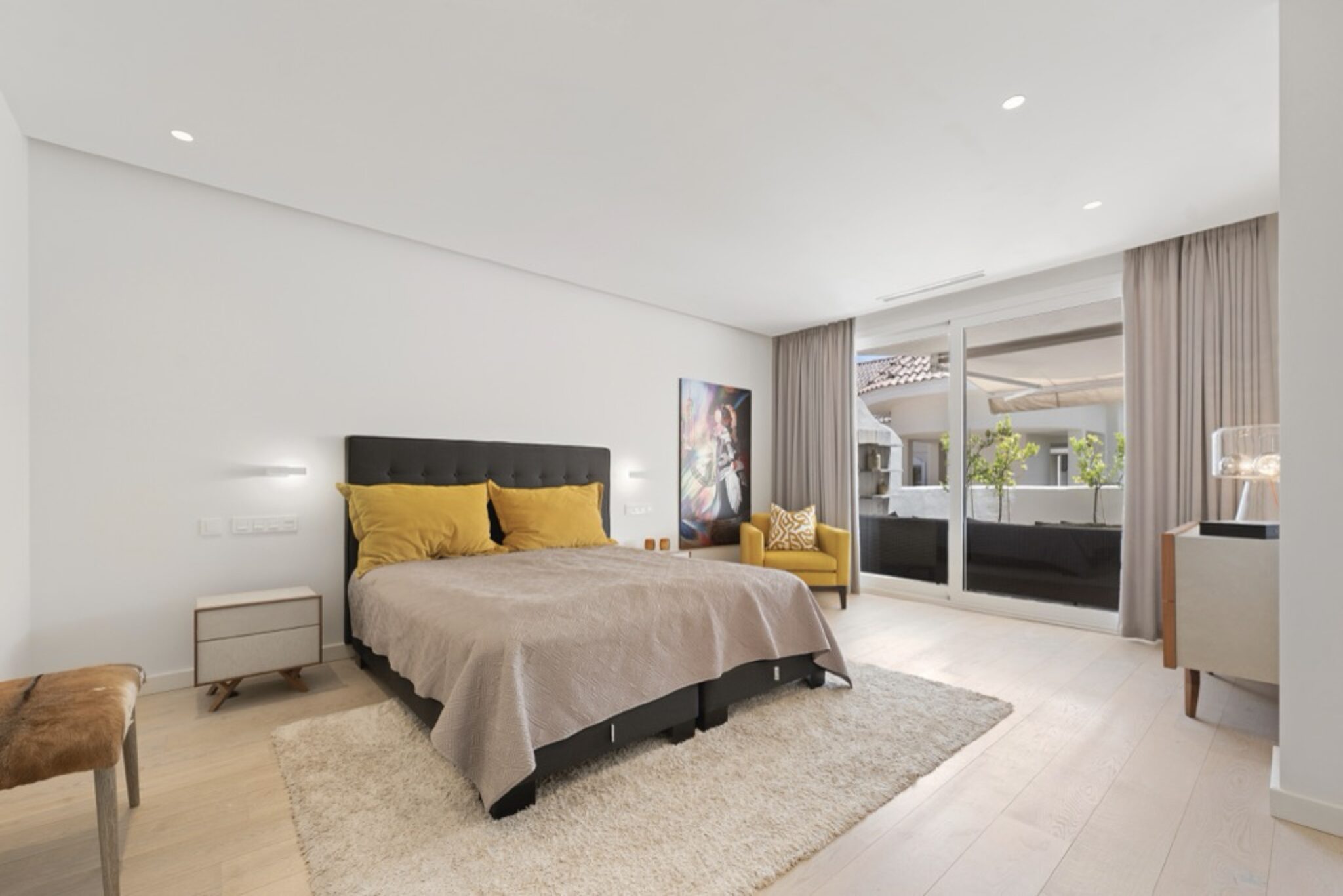 Duplex Solara_04