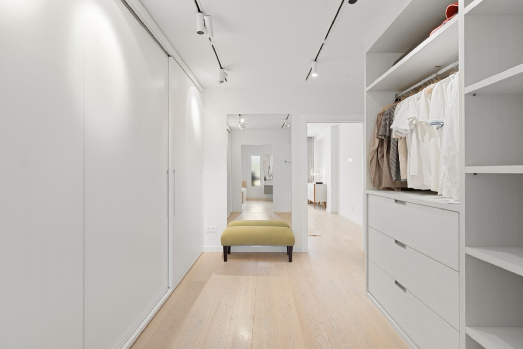 Duplex Solara_05