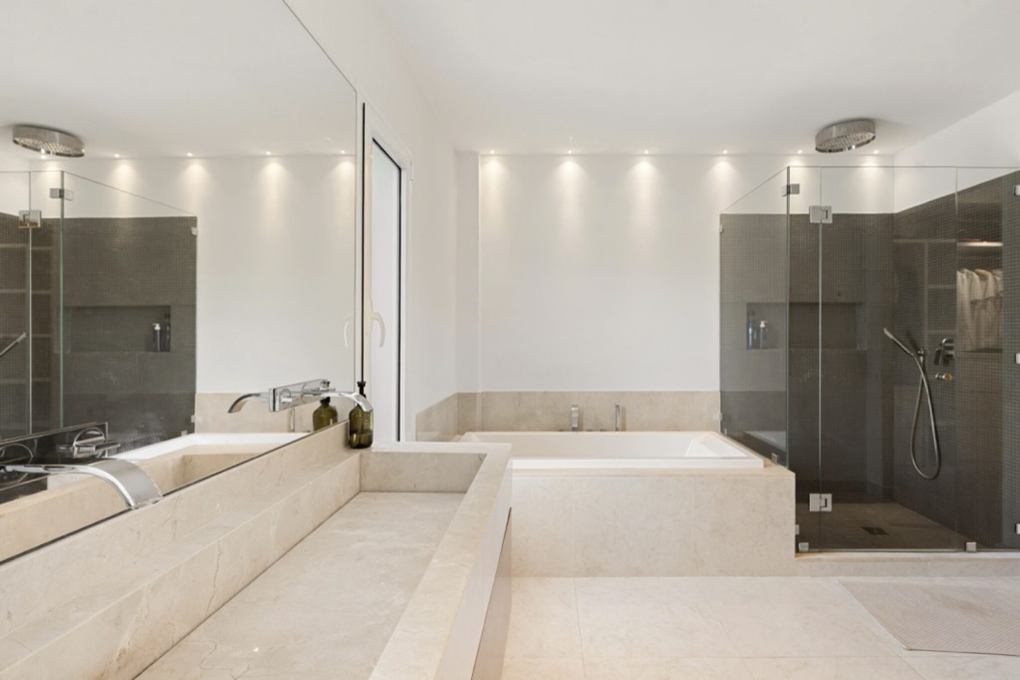 Duplex Solara_06