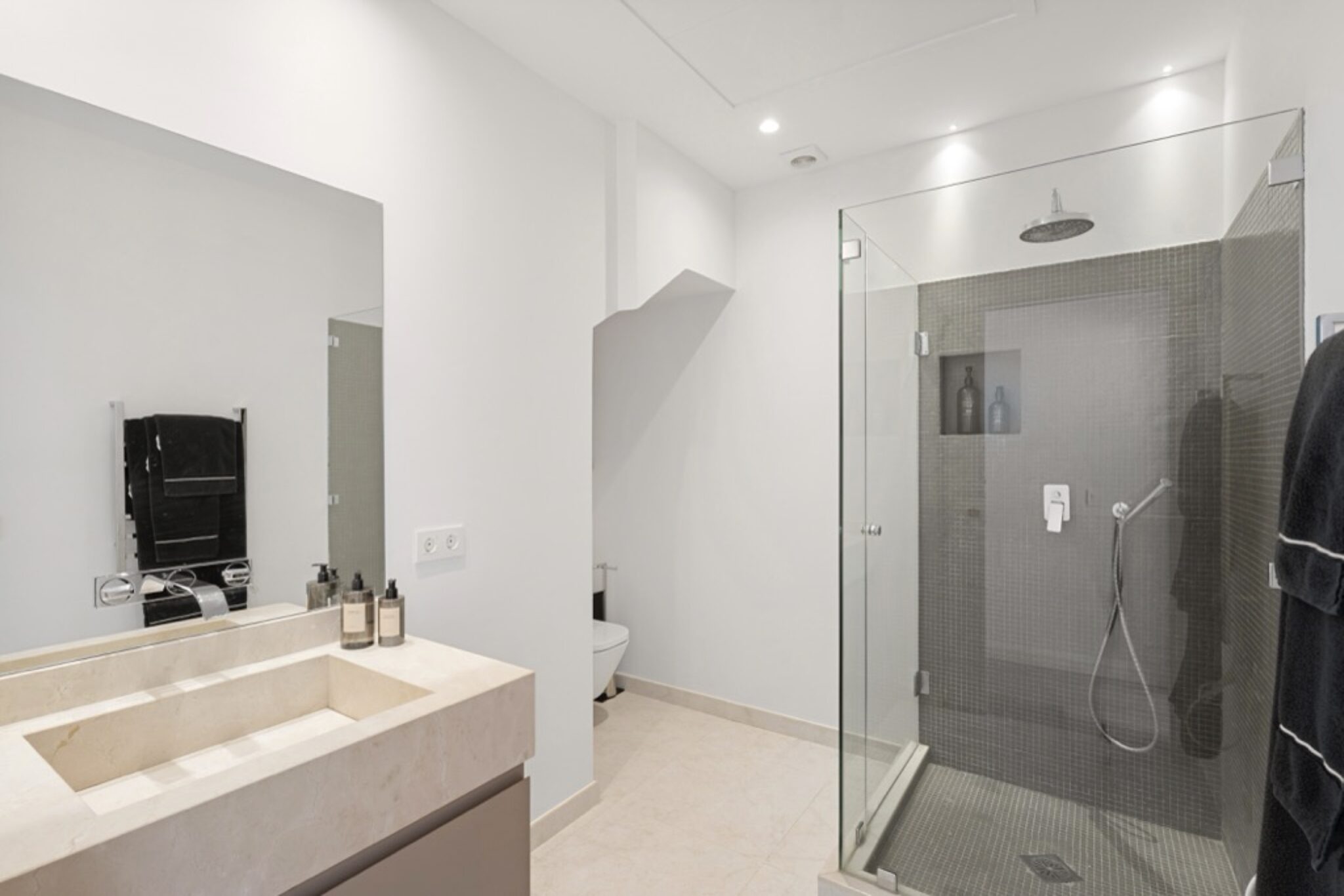 Duplex Solara_07