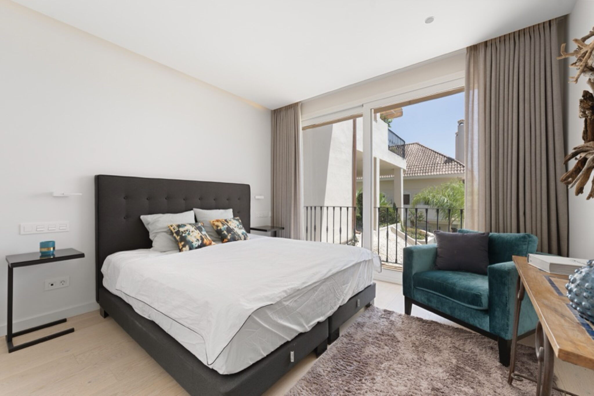 Duplex Solara_08