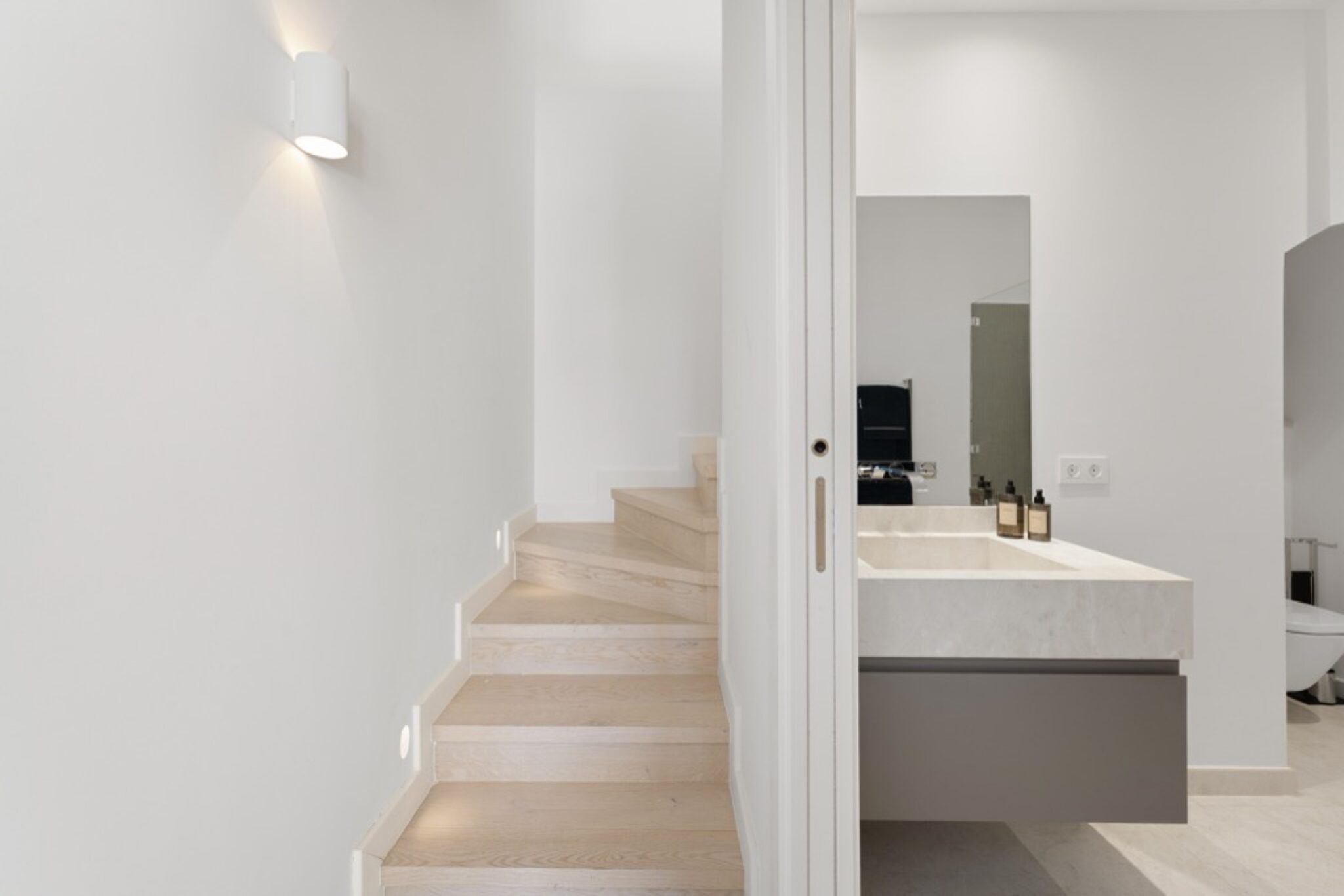 Duplex Solara_09