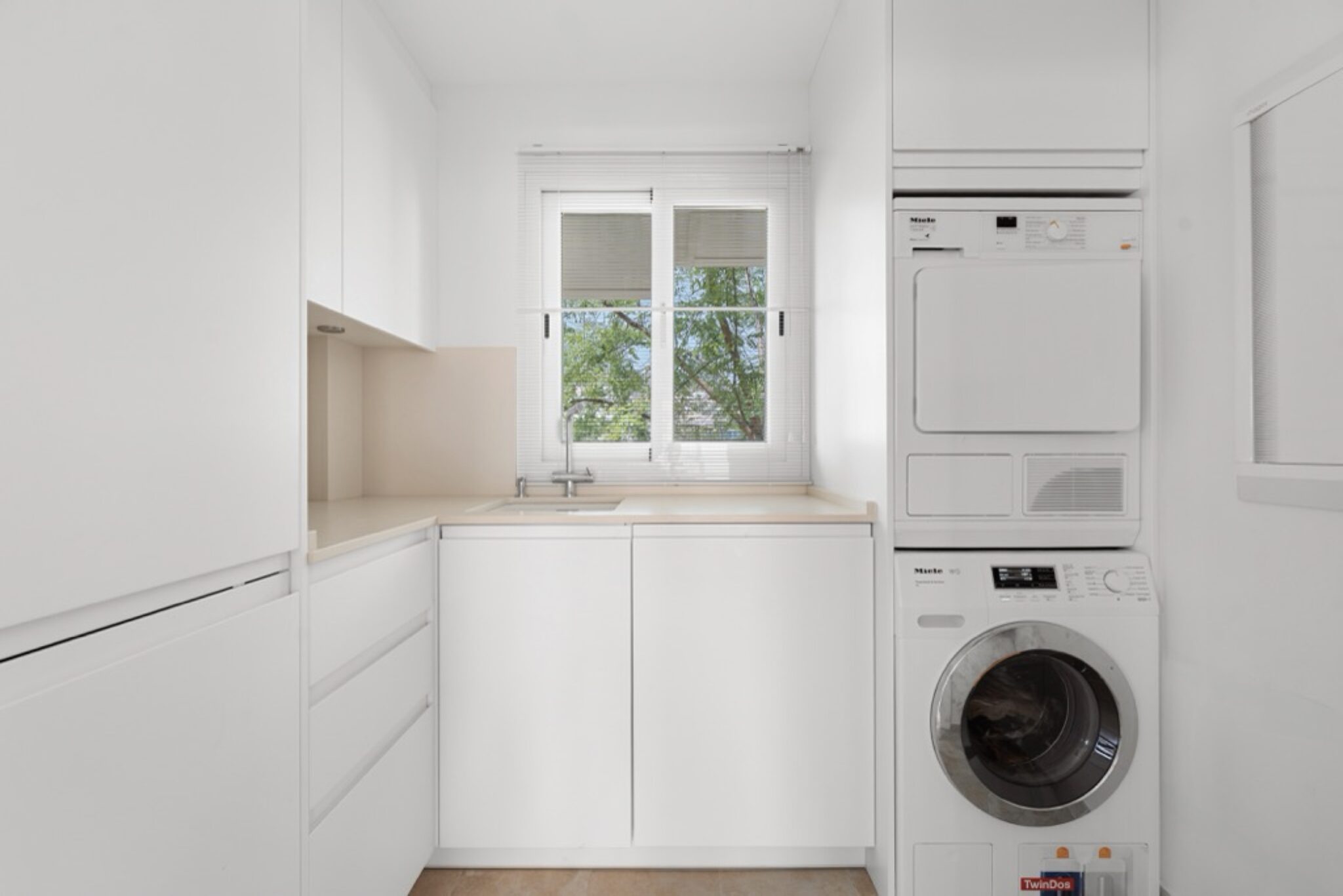 Duplex Solara_10