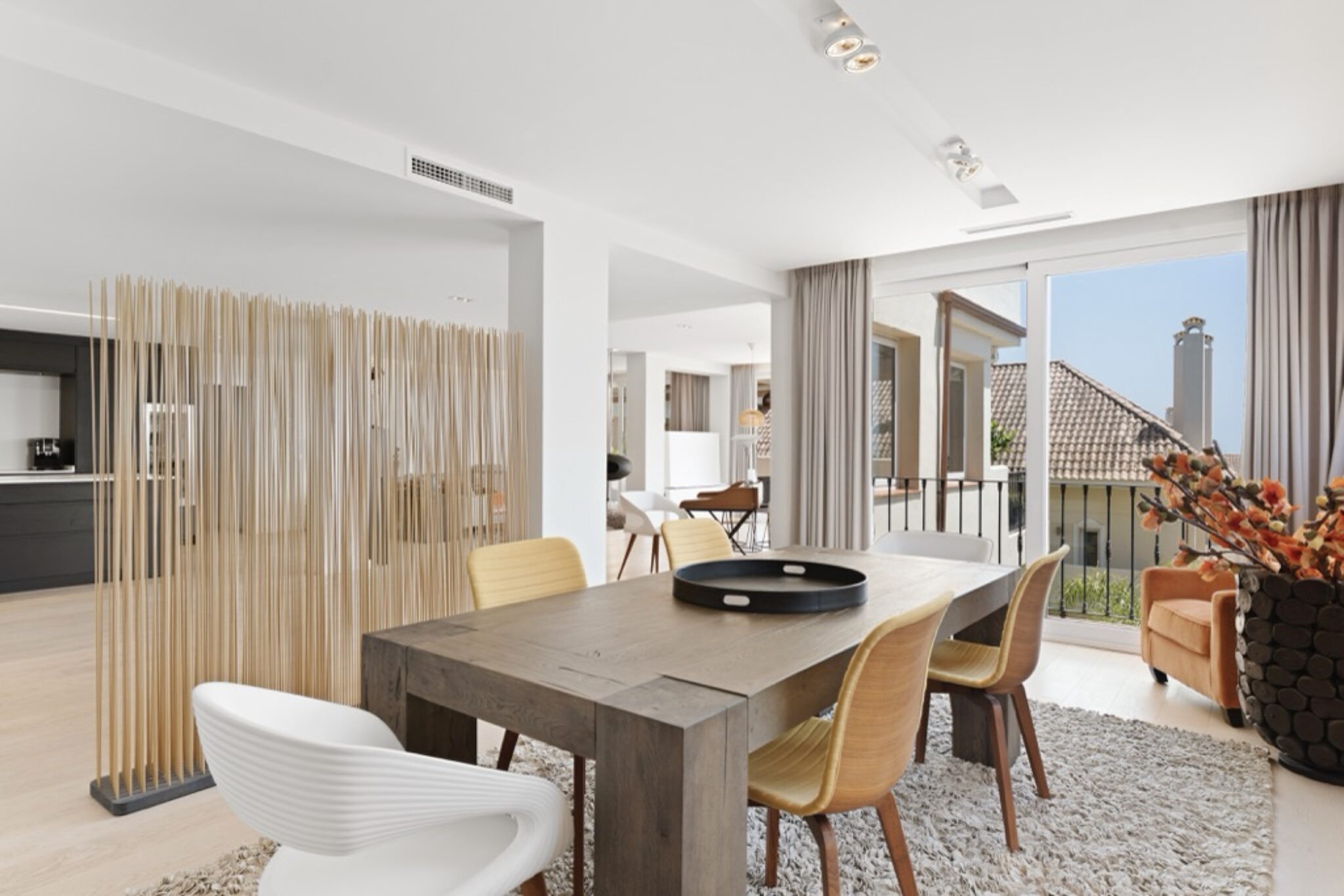Duplex Solara_11
