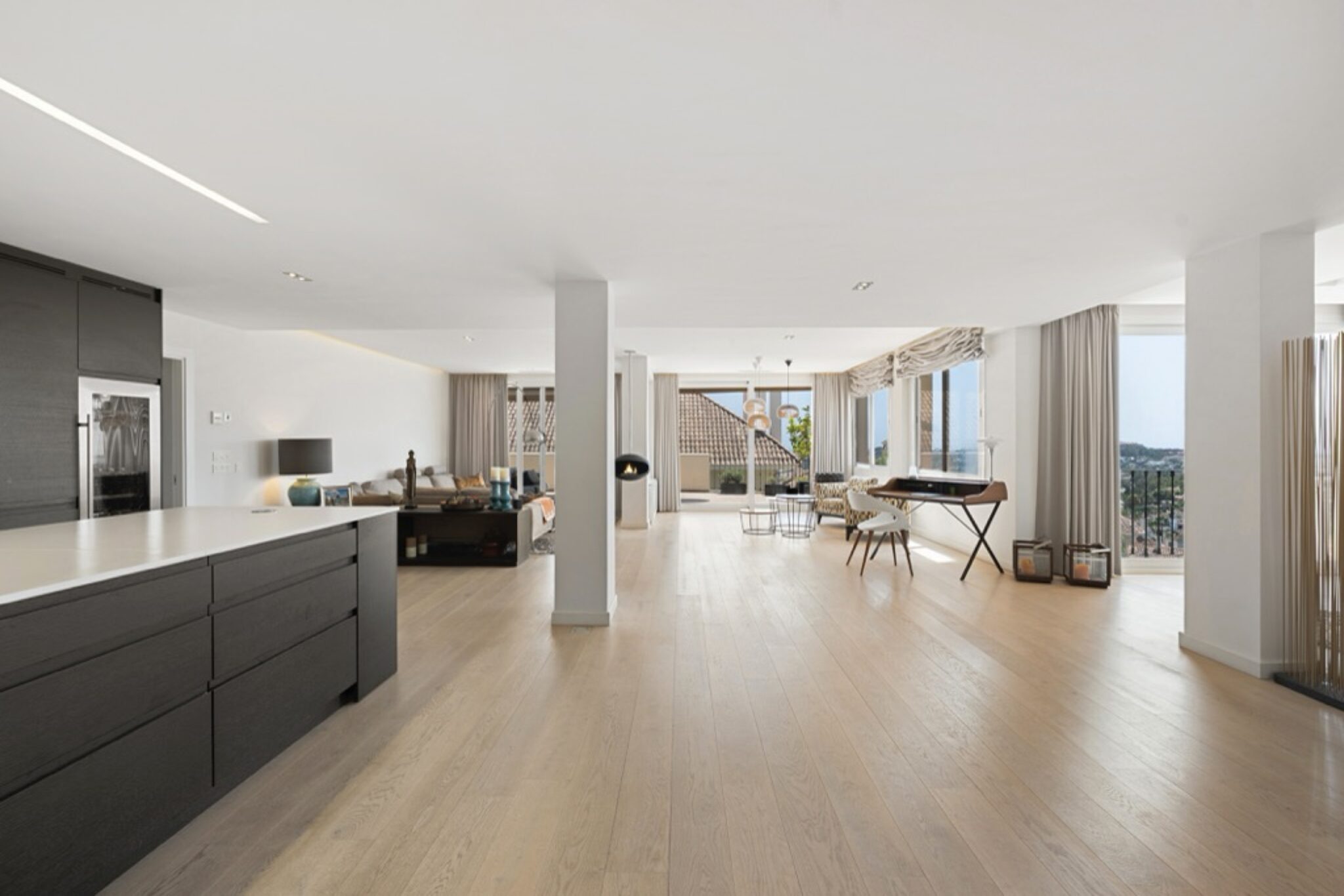 Duplex Solara_12