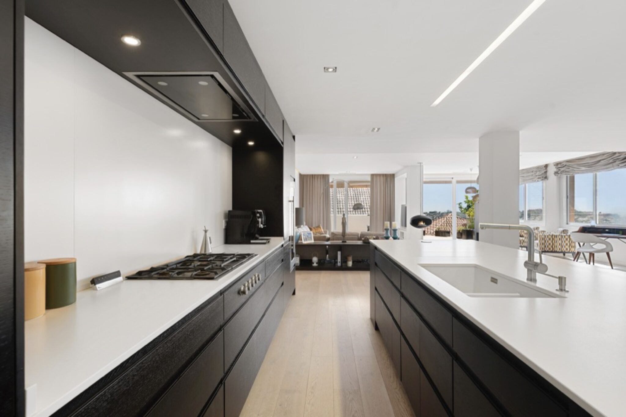 Duplex Solara_13