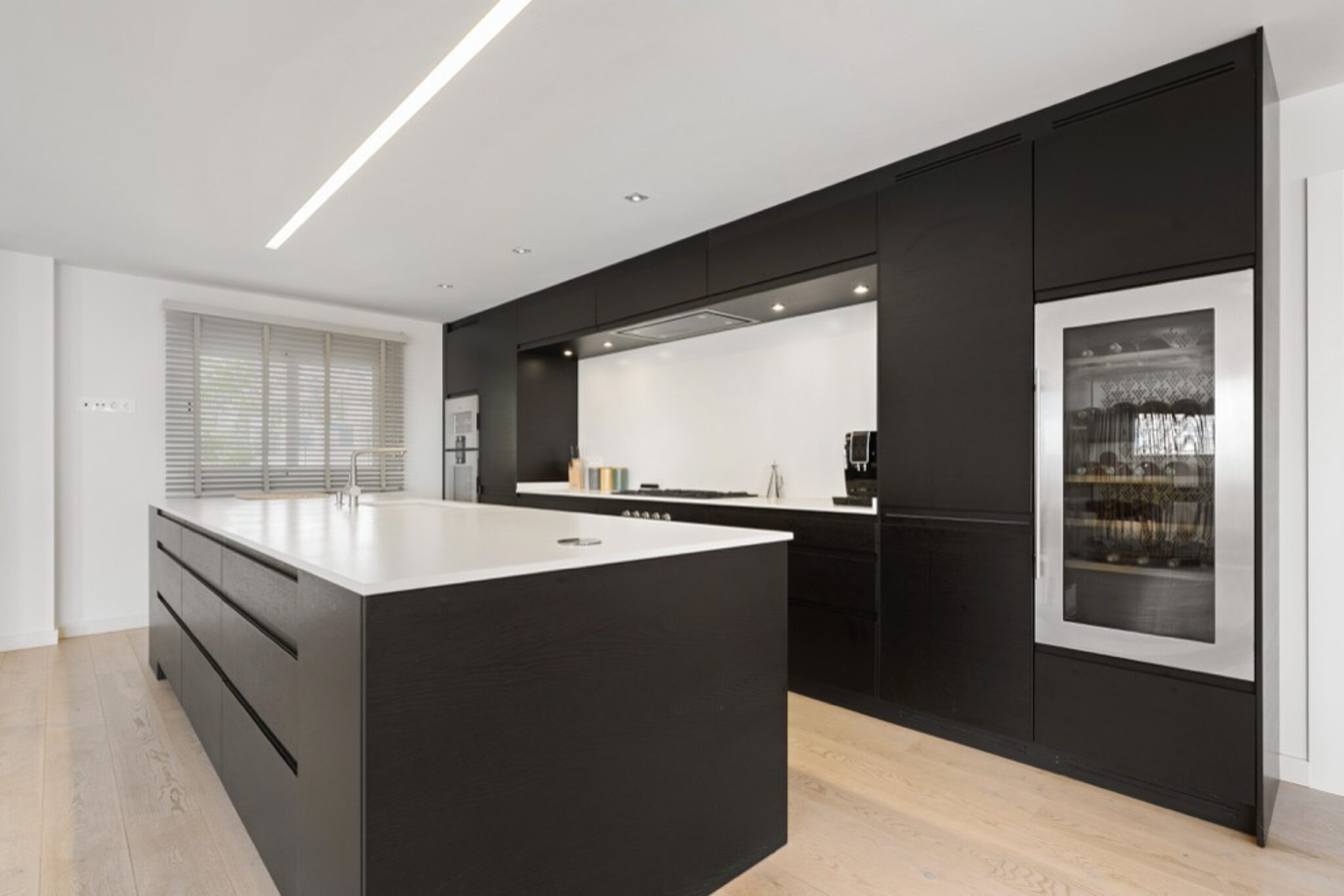 Duplex Solara_14