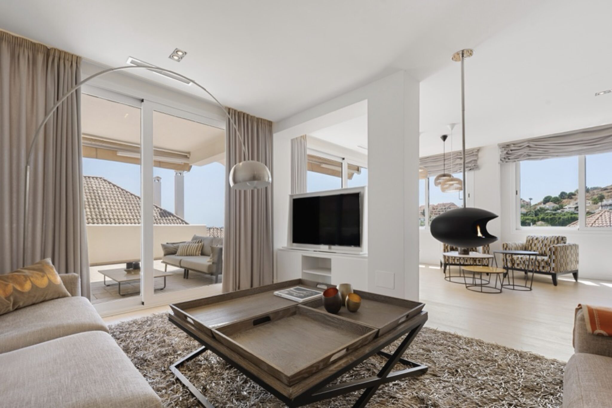 Duplex Solara_15