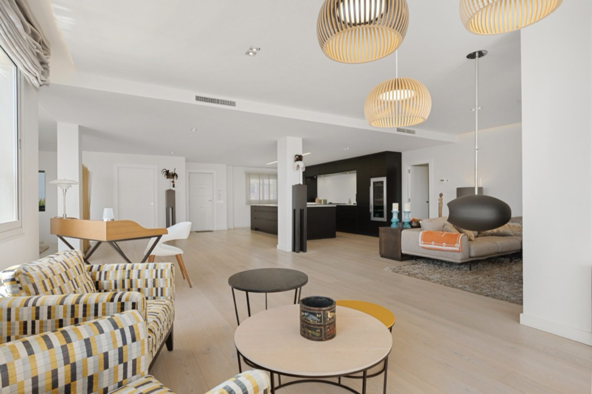 Duplex Solara_16