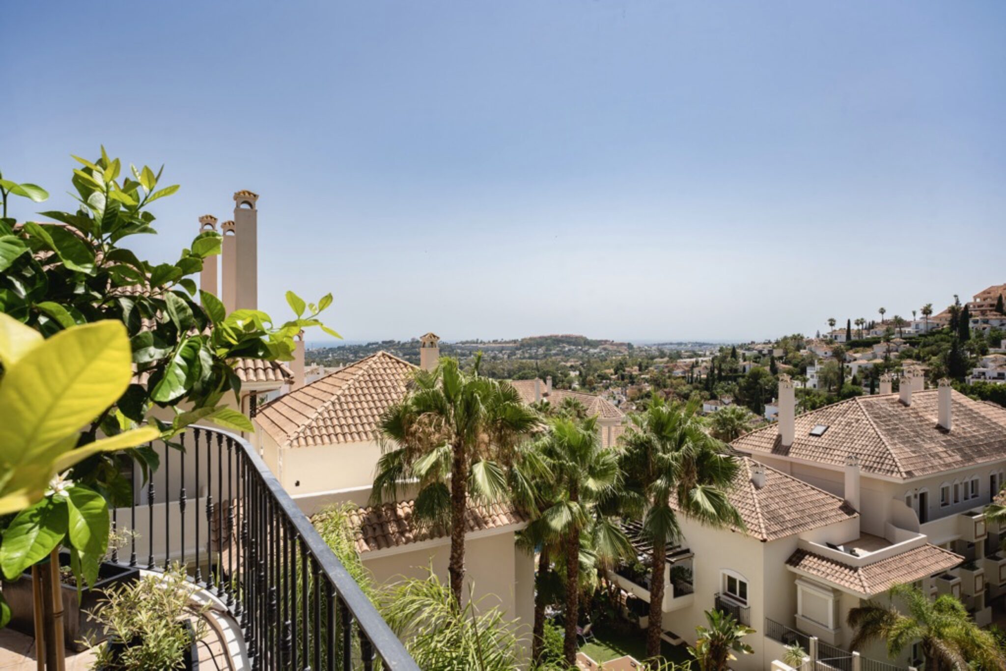 Duplex Solara_17