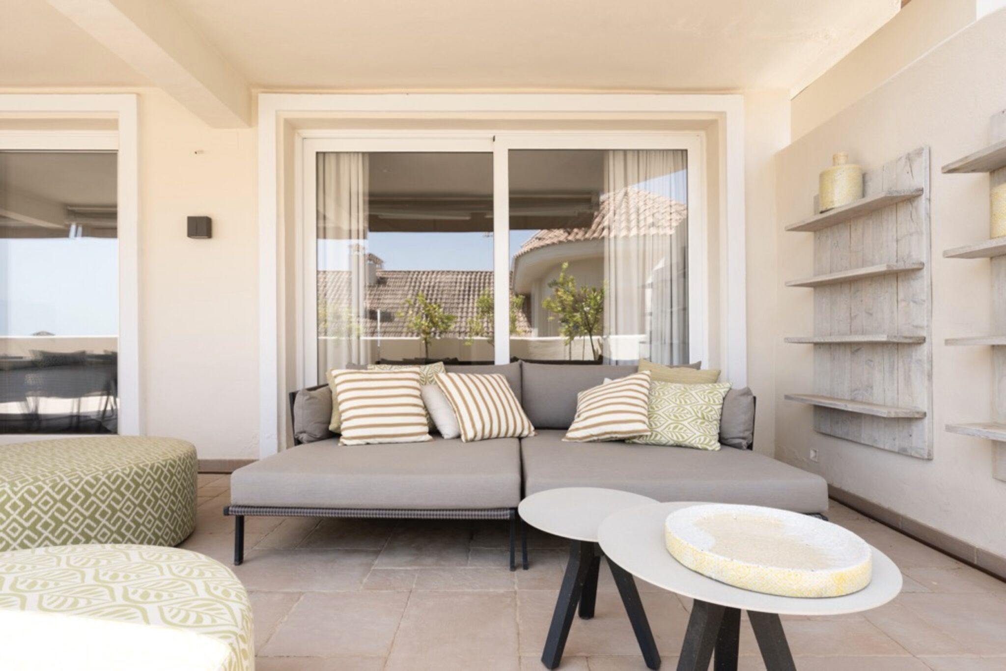 Duplex Solara_19