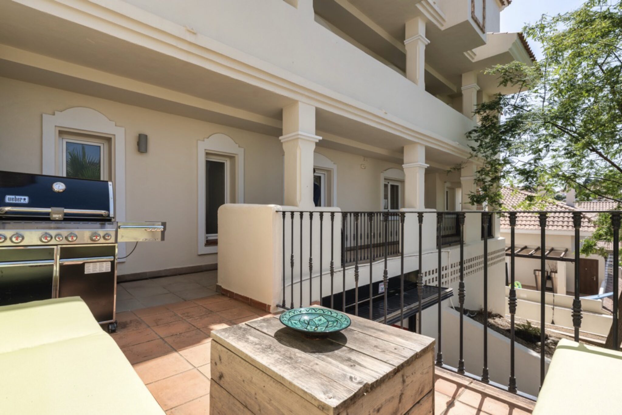 Duplex Solara_21
