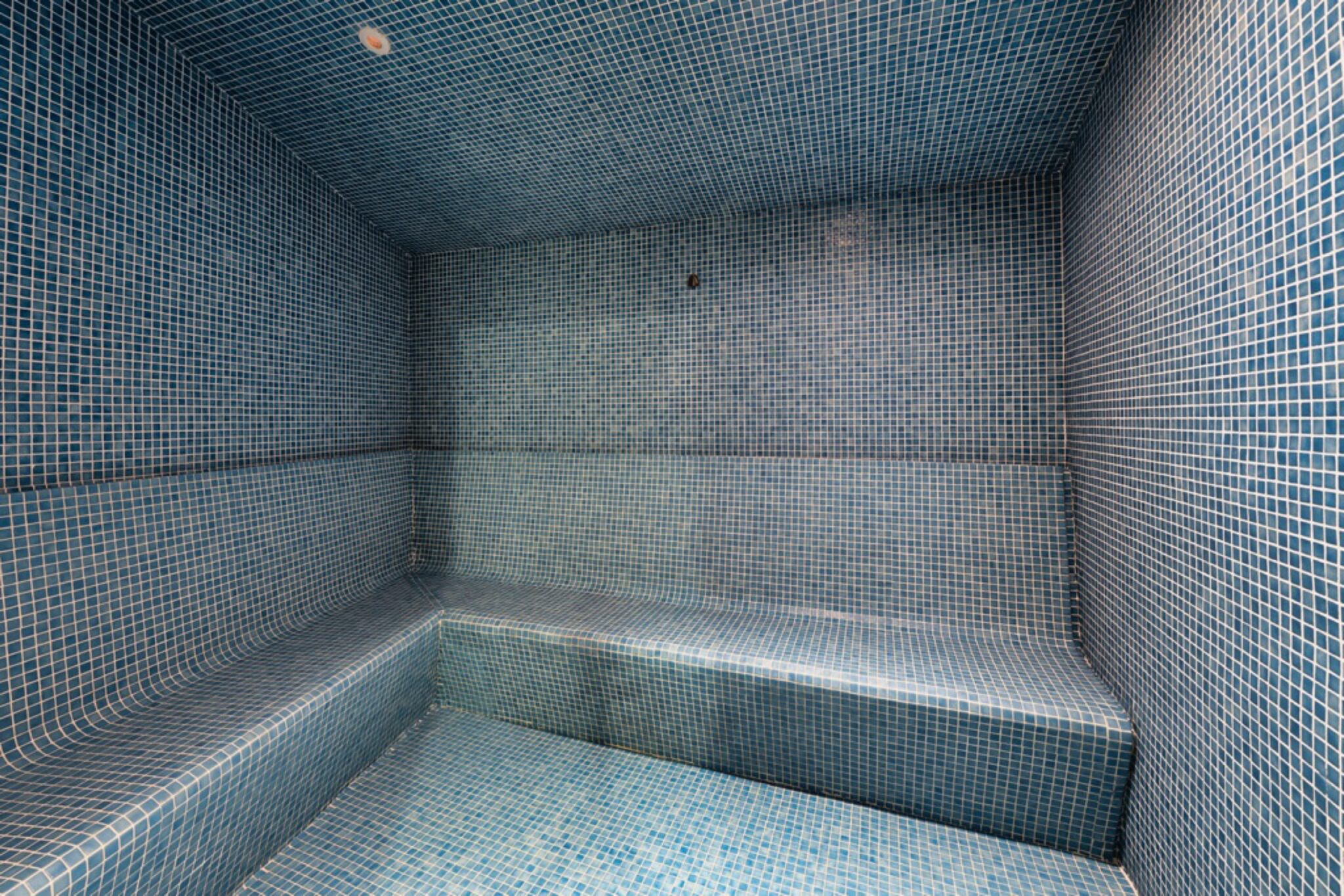 Duplex Solara_26