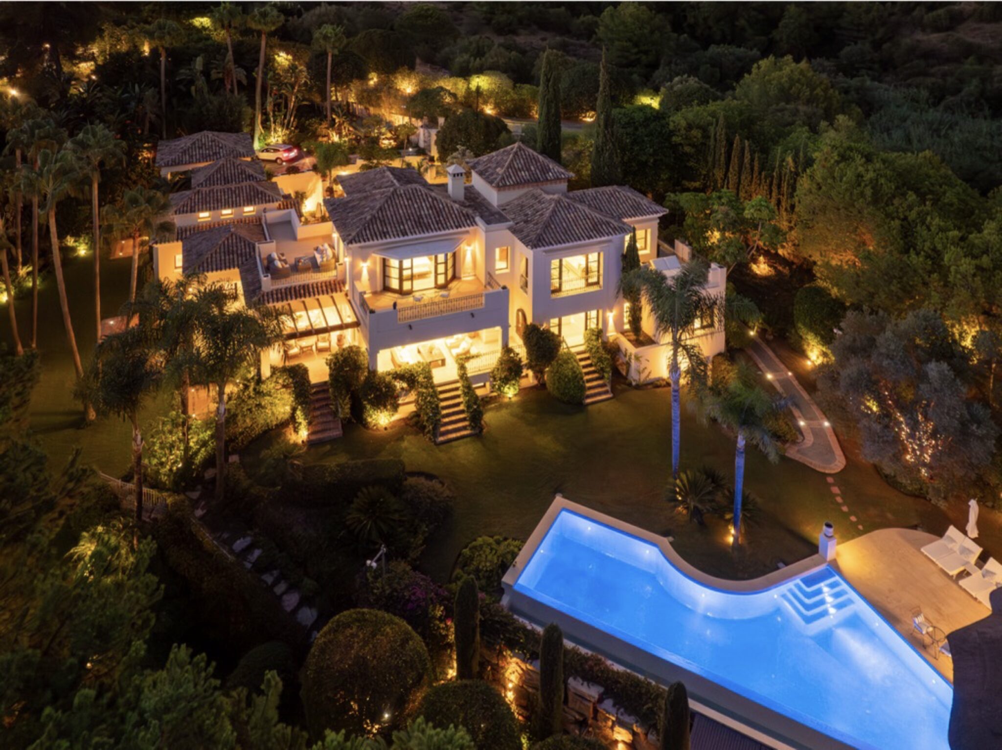 EL_Bosque_Large-41