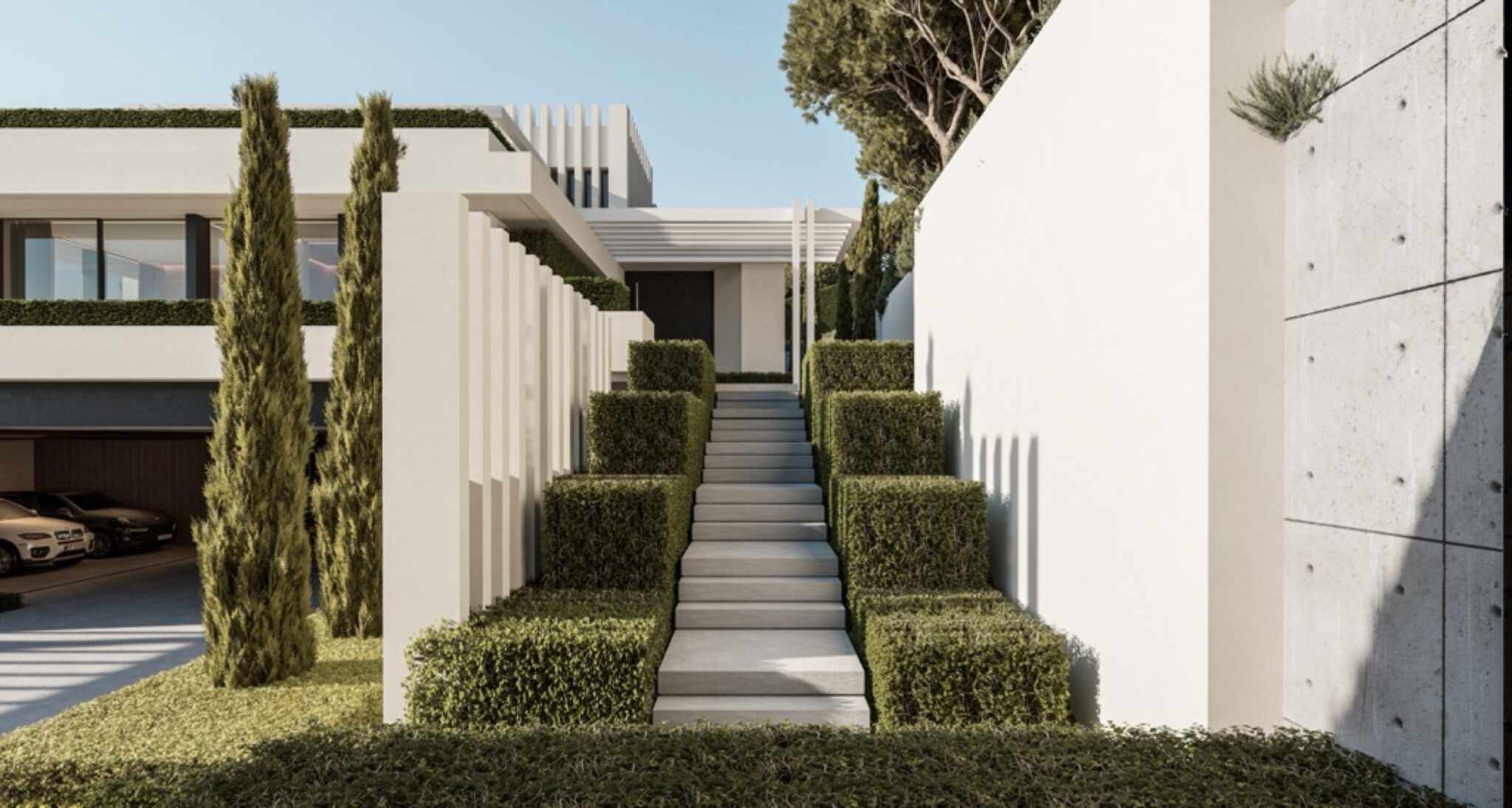 Forest_Bay_BSQII_6