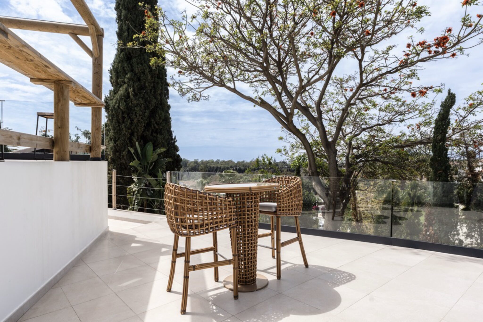 HRVillaSama27