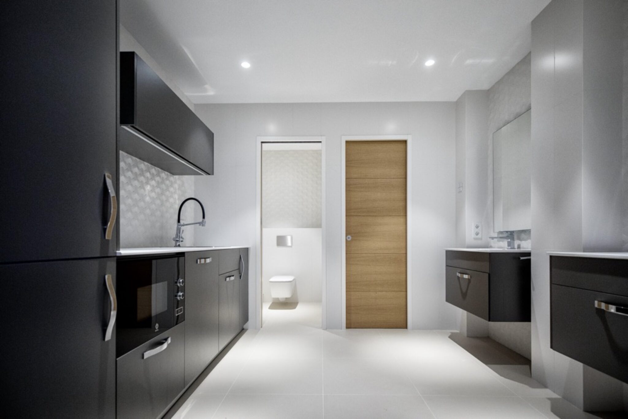 La Casa Blanca 17