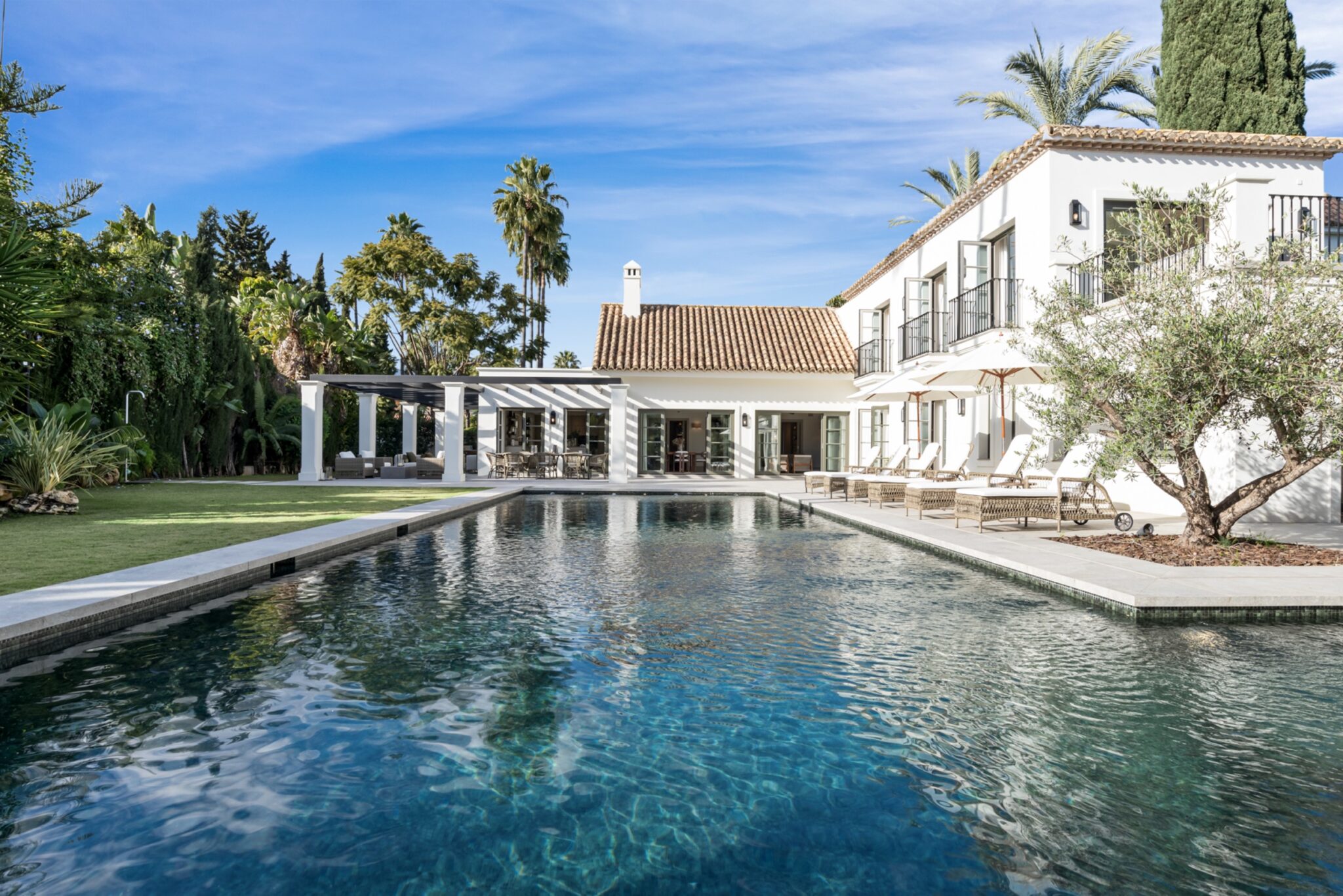La Hacienda_10