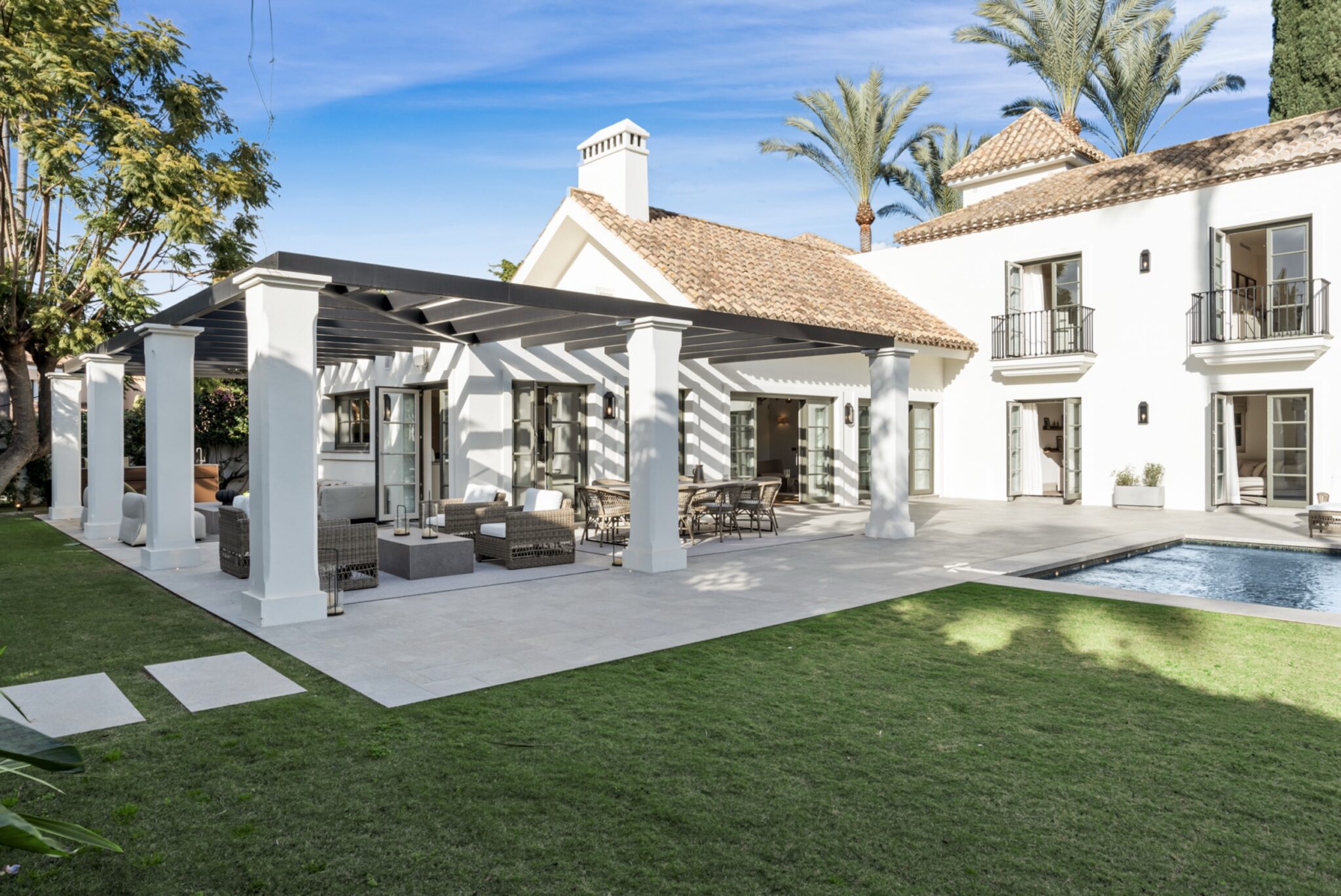 La Hacienda_15