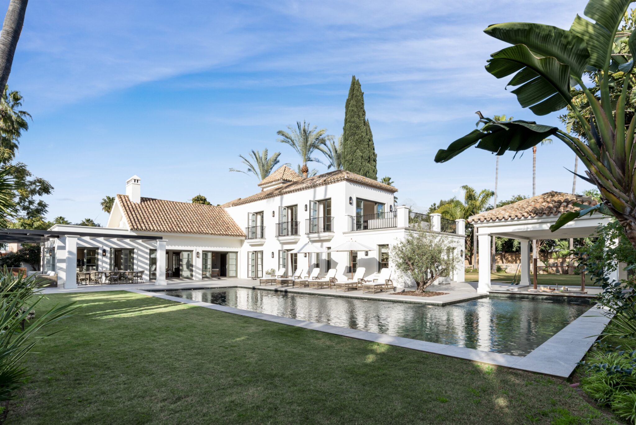 La Hacienda_28