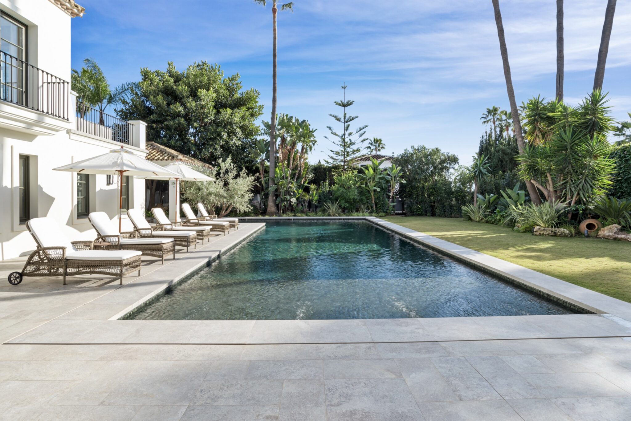 La Hacienda_29
