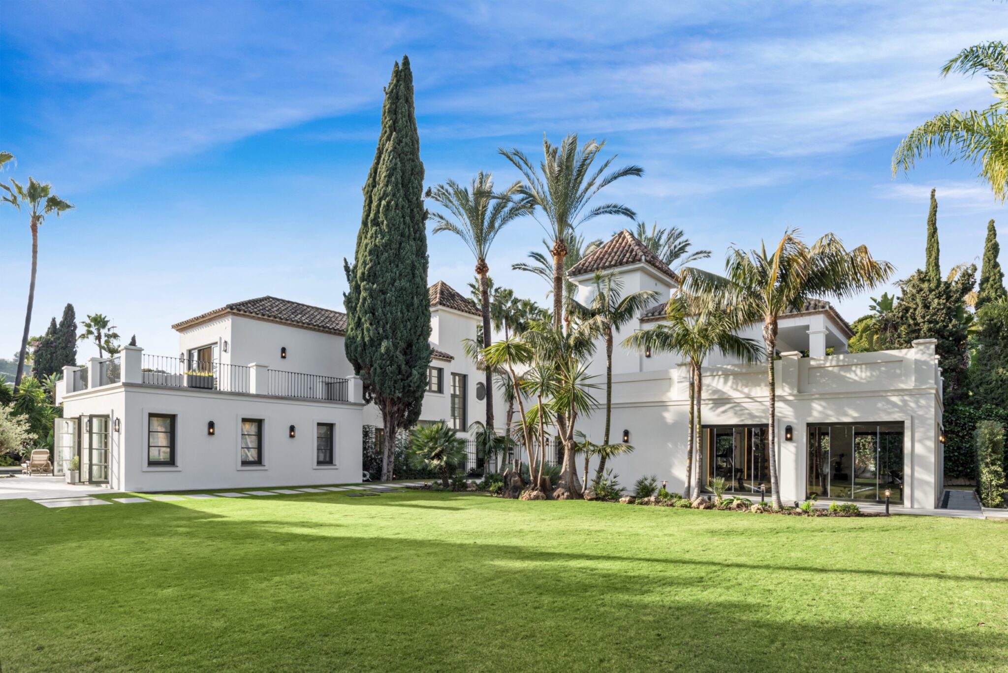 La Hacienda_44