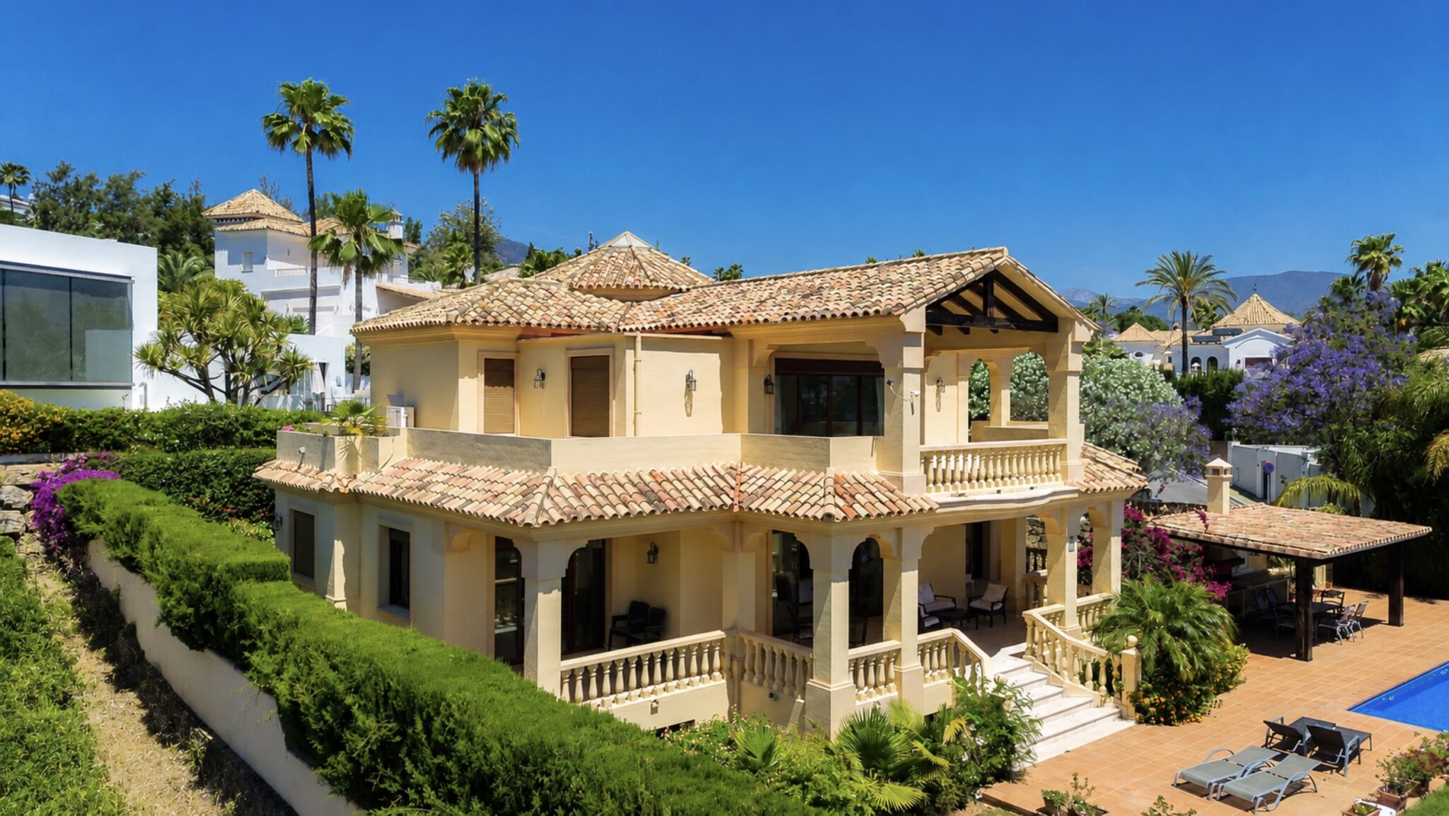 LaQuinta_01