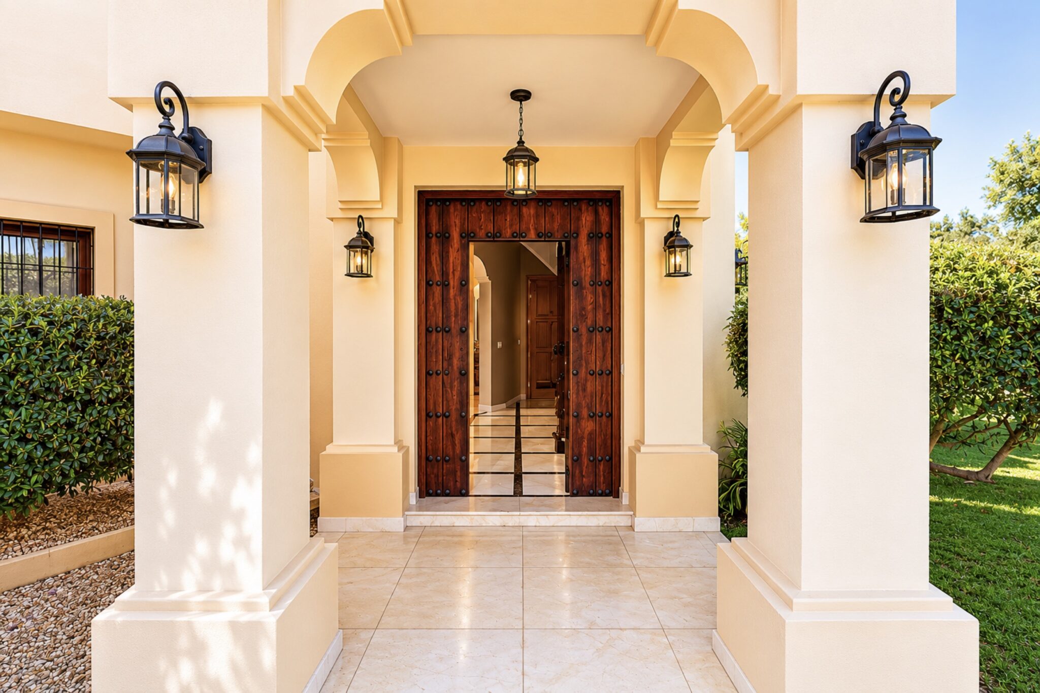 LaQuinta_04
