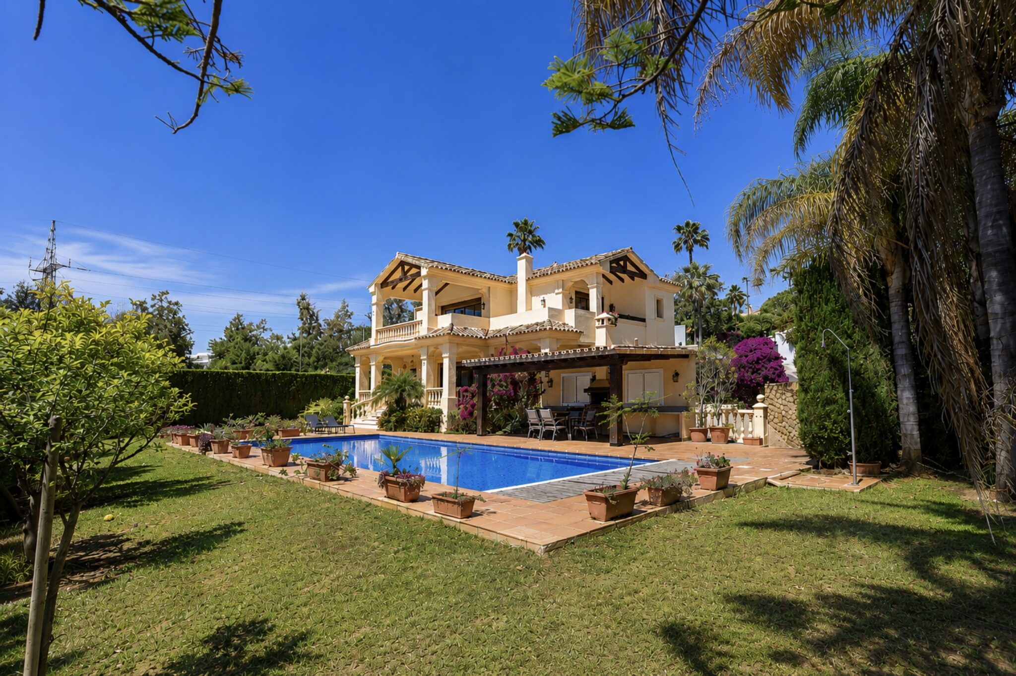 LaQuinta_07